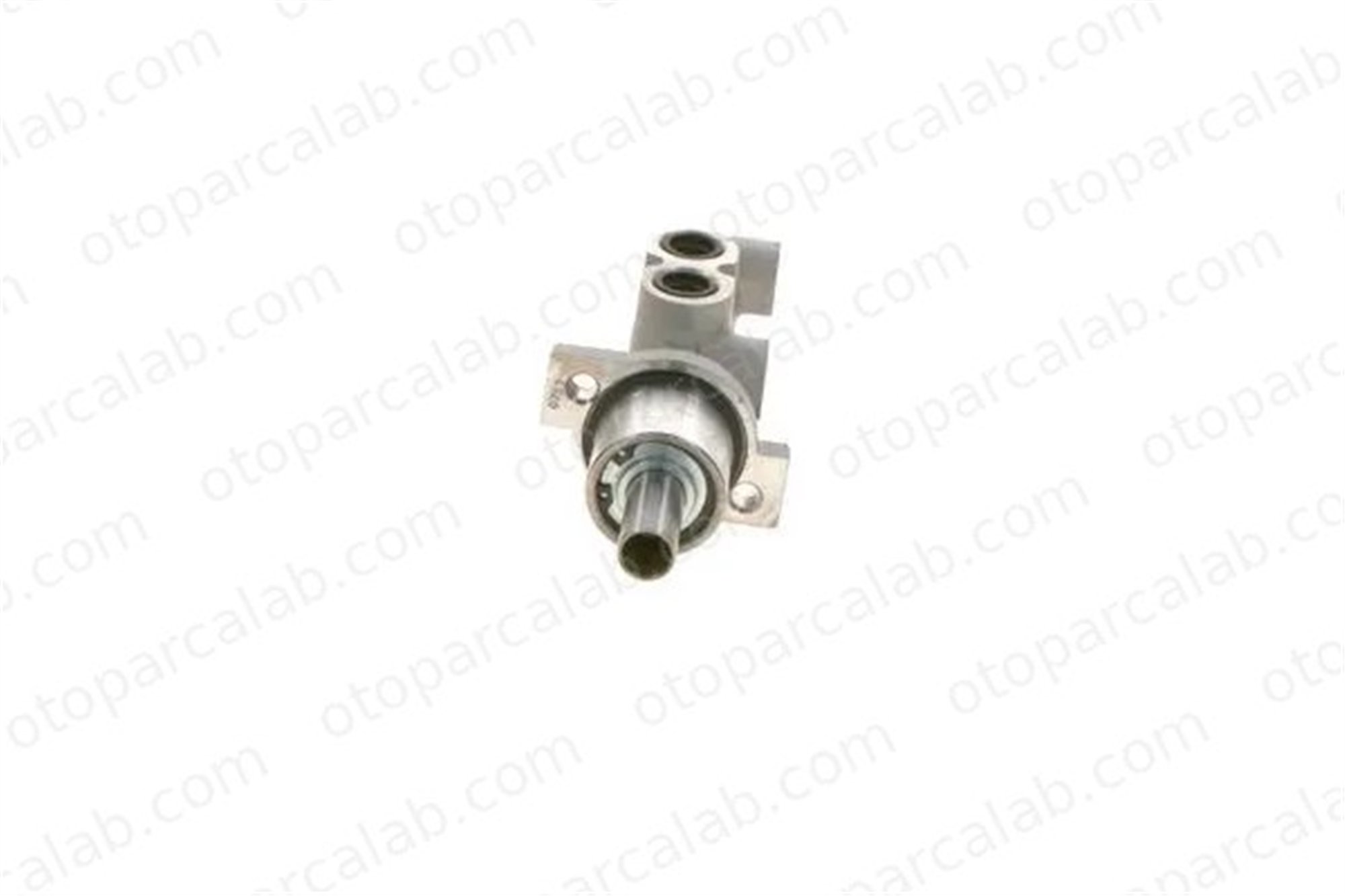 BOSCH F 026 003 339 Fren Ana Merkez VW BORA I GOLF IV 1J1614019 1J1614019K