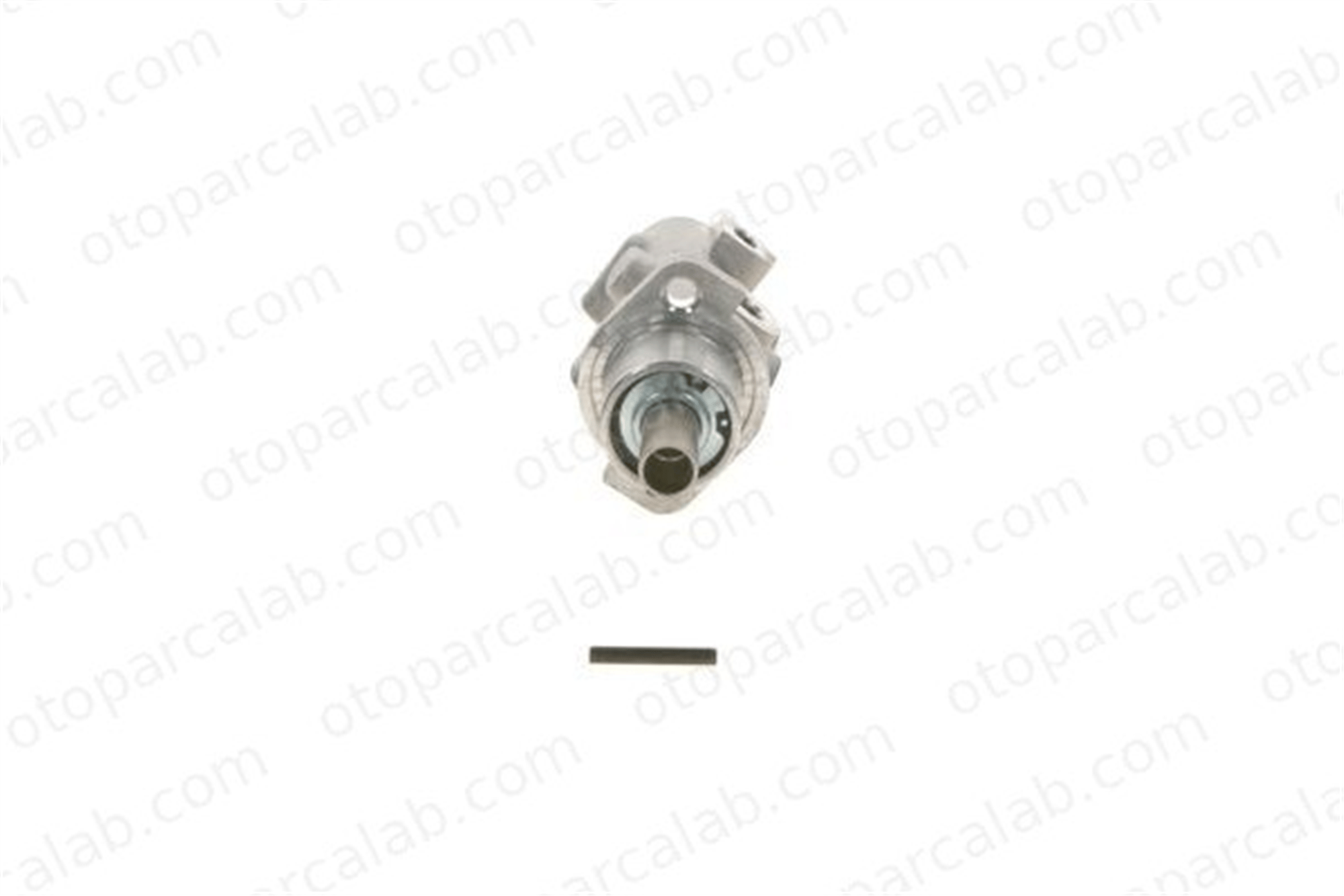 BOSCH F 026 003 350 Fren Ana Merkez CITROËN BERLINGO / BERLINGO FIRST MPV XSARA Break 4601F6