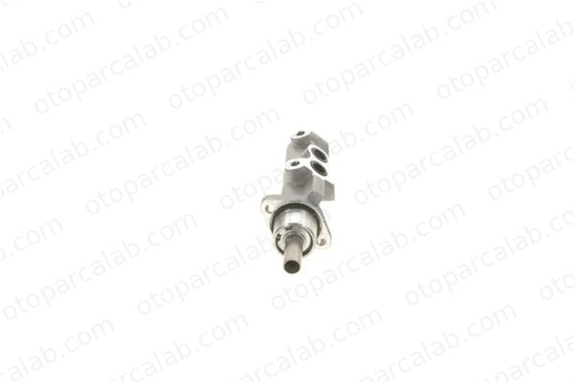 BOSCH F 026 003 367 Fren Ana Merkez MERCEDES-BENZ VITO Minibüs/Otobüs VITO Panelvan/Van A0004315901 4305901
