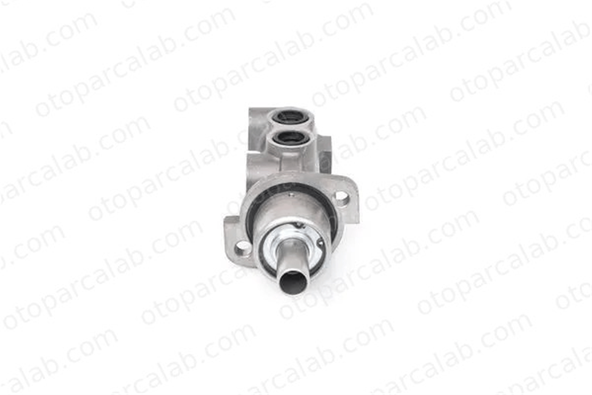 BOSCH F 026 003 373 Fren Ana Merkez CITROËN BERLINGO / BERLINGO FIRST MPV BERLINGO / BERLINGO FIRST Kasa/büyük limuzin 4601H9