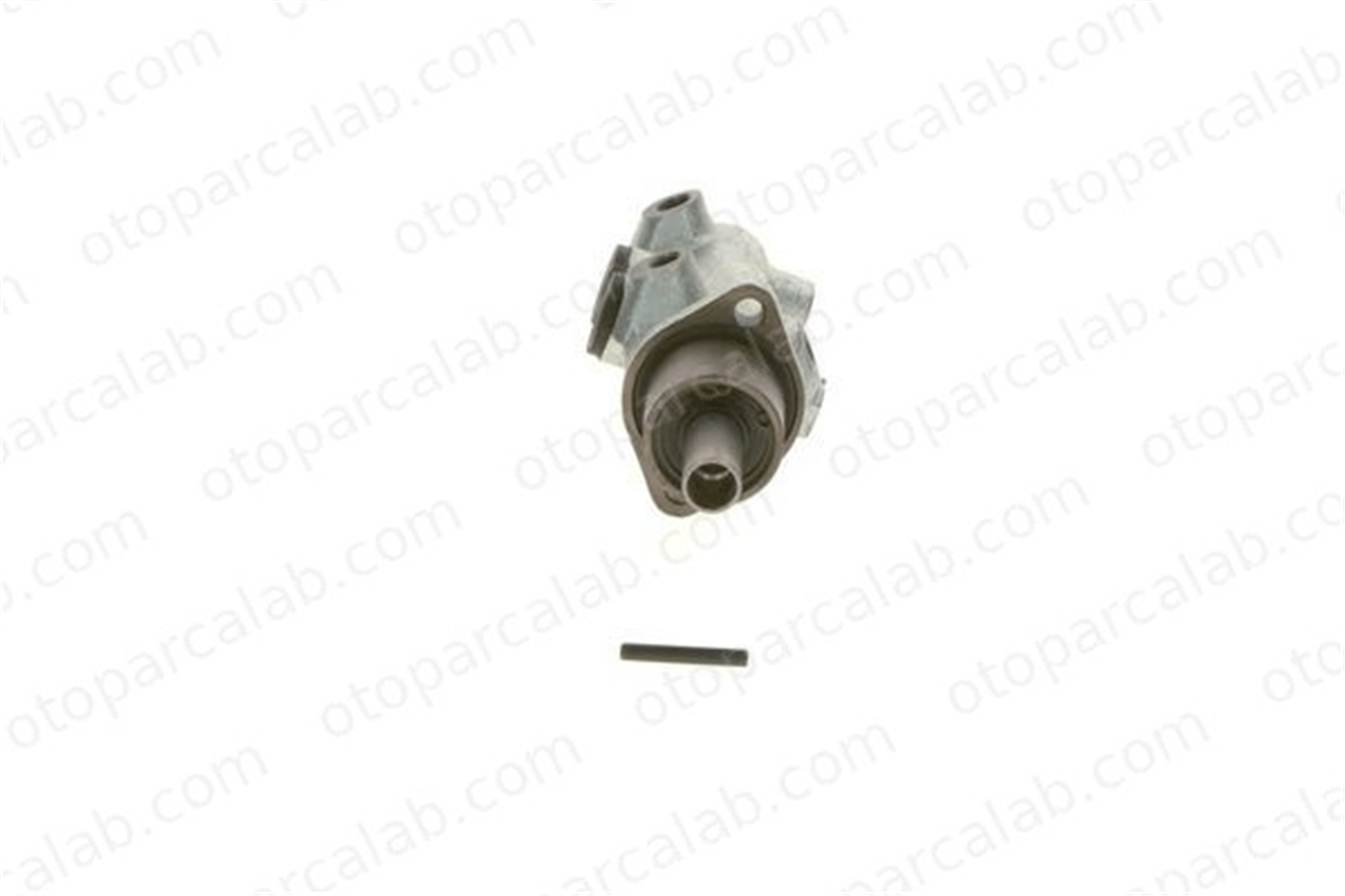 BOSCH F 026 003 410 Fren Ana Merkez RENAULT TRAFIC Minibüs/Otobüs TRAFIC Panelvan/Van 7701205784