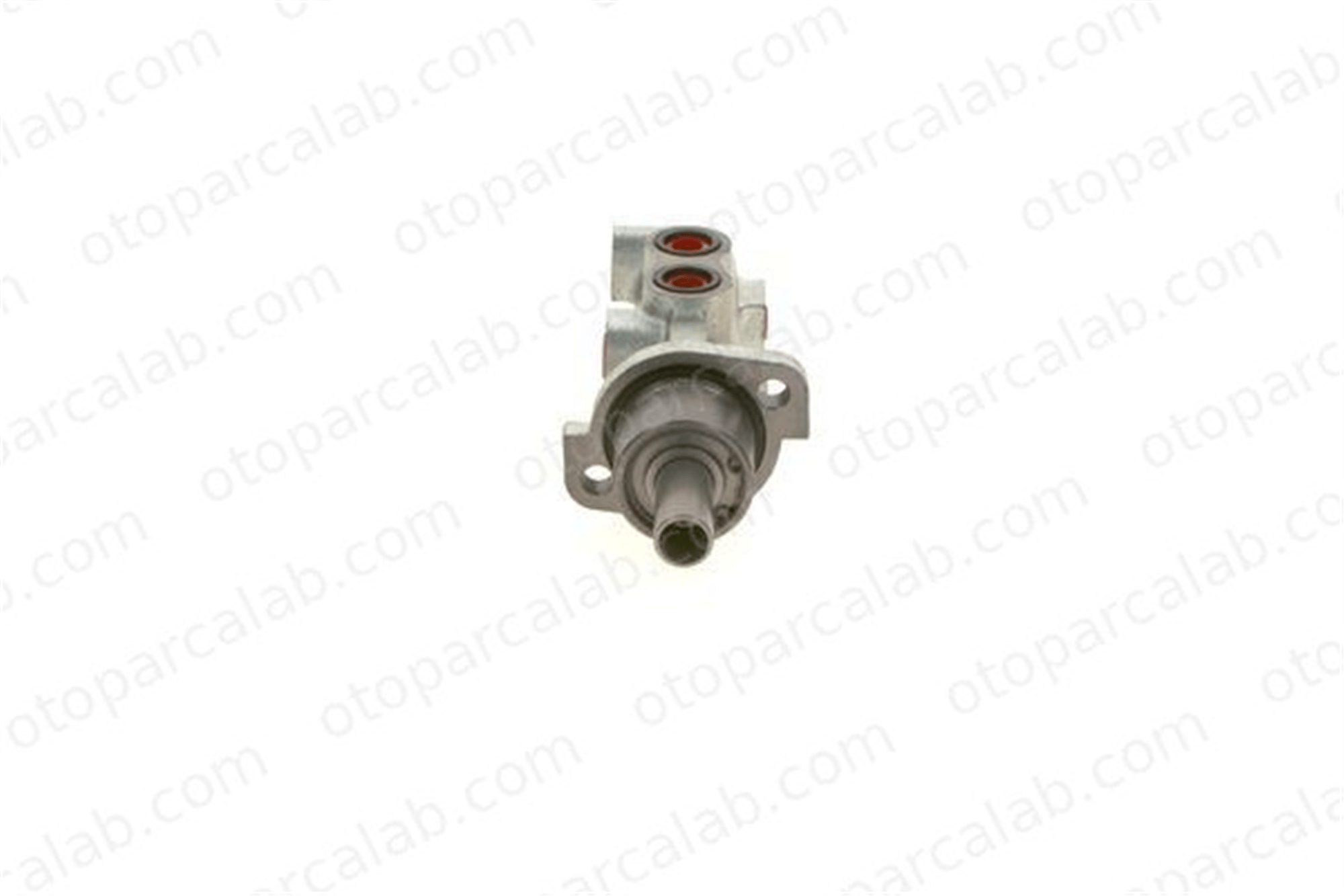 BOSCH F 026 003 419 Fren Ana Merkez PEUGEOT 206 Hatchback 206+ 4601J2