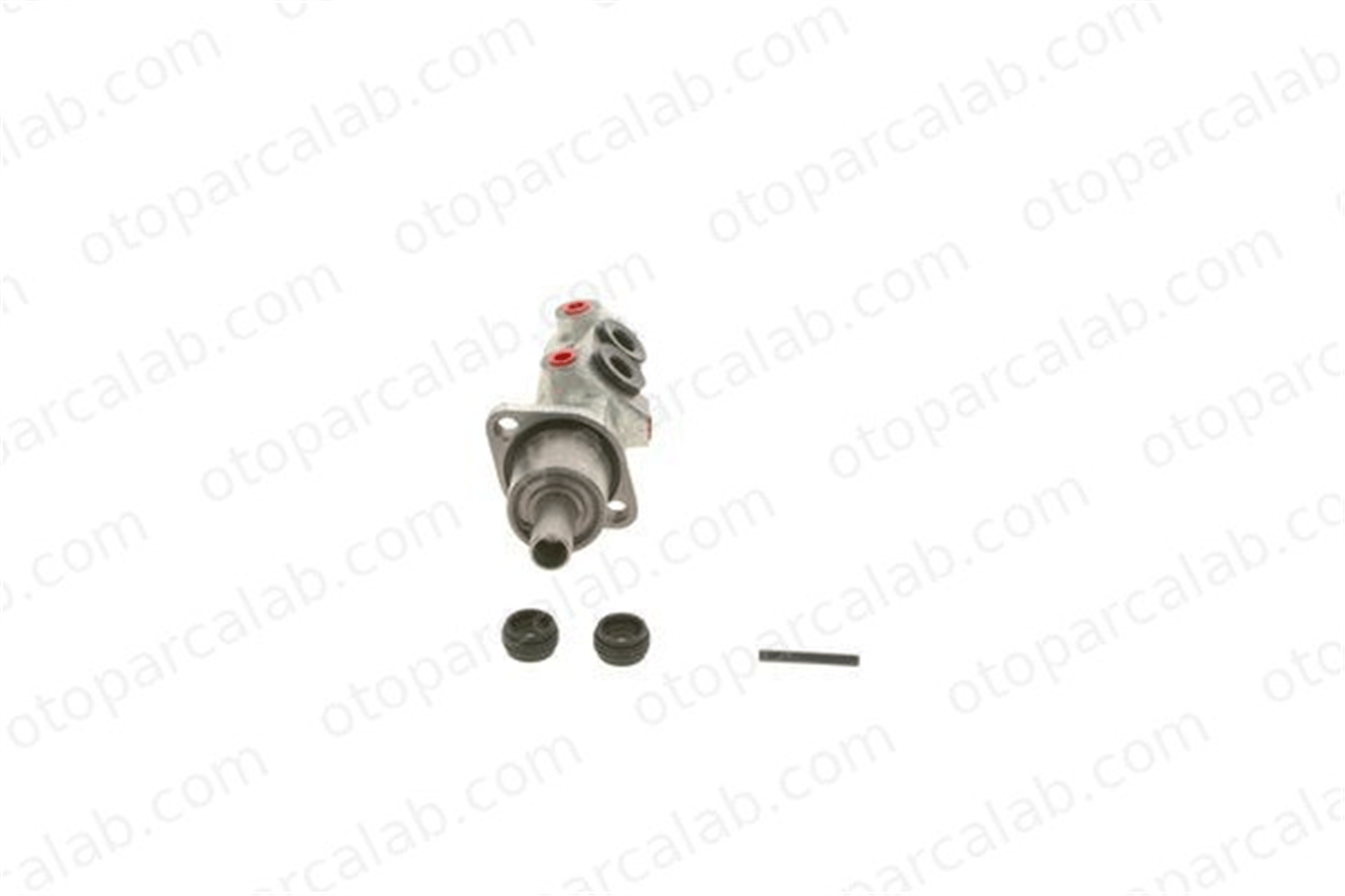 BOSCH F 026 003 517 Fren Ana Merkez CITROËN JUMPY FIAT SCUDO Panelvan/Van 4601K1 9463378380