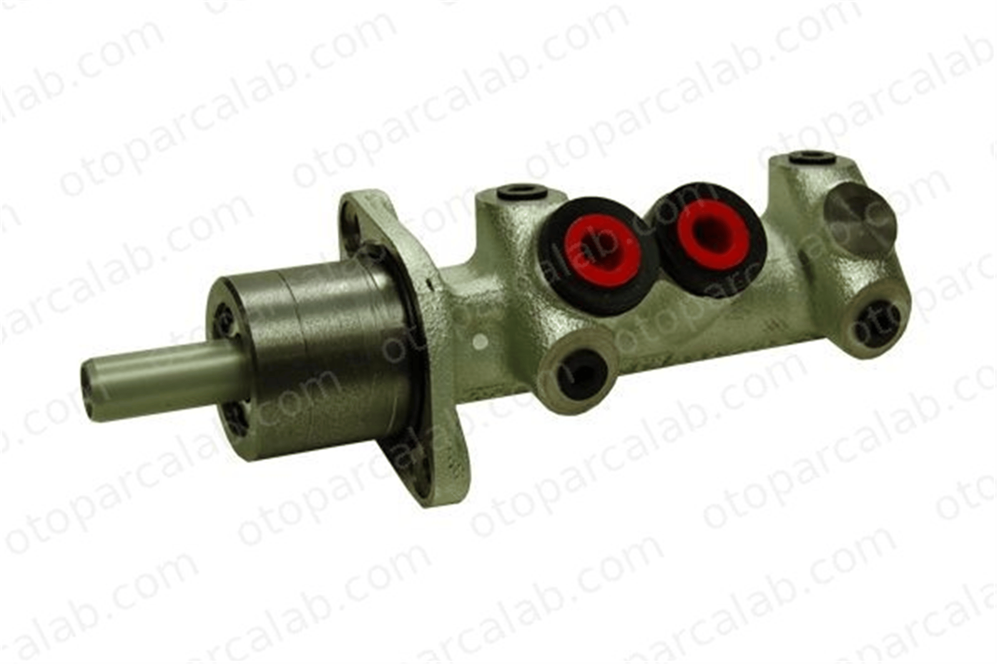BOSCH F 026 003 528 Fren Ana Merkez FIAT MAREA TEMPRA S.W. 9948315 9950521