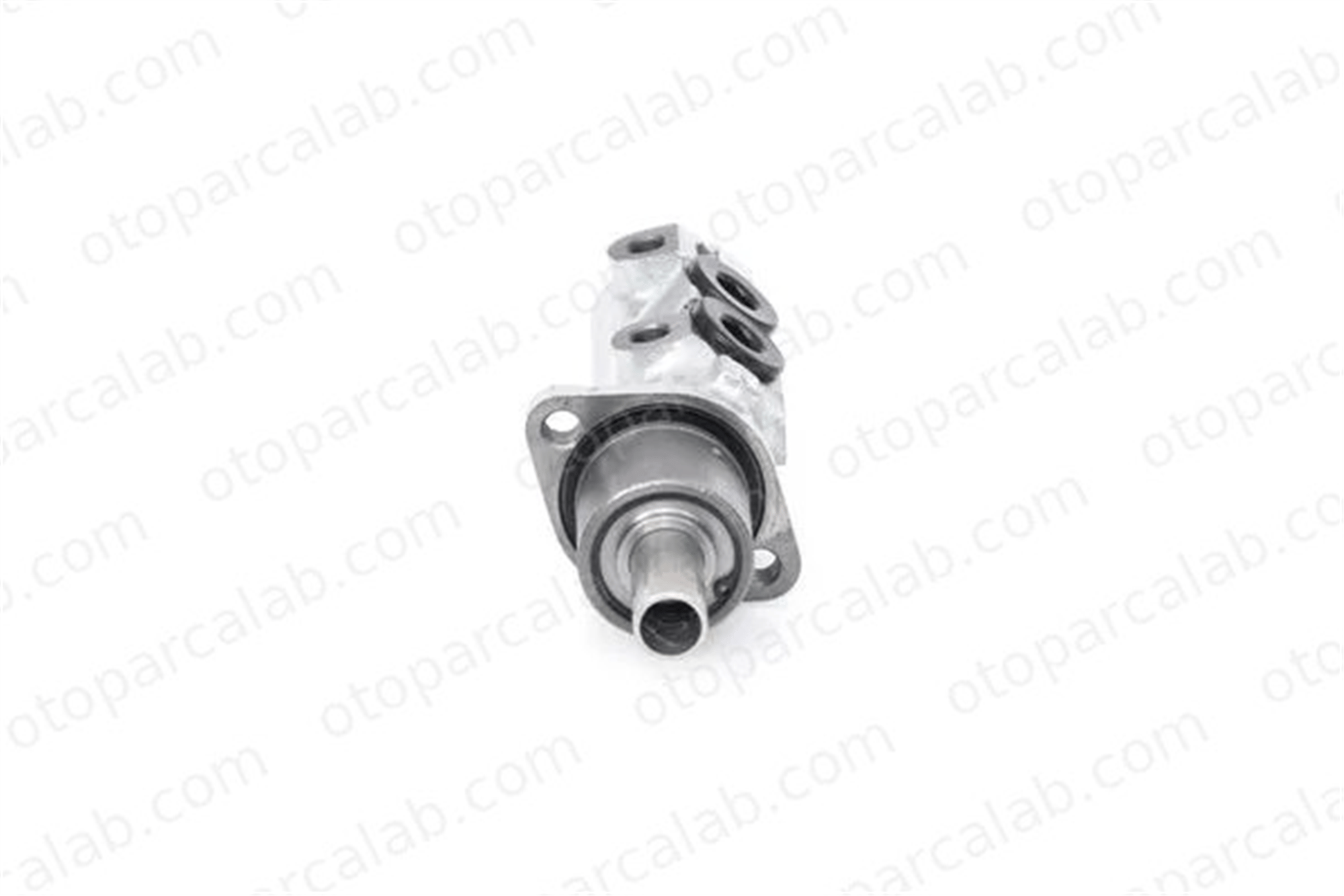 BOSCH F 026 003 563 Fren Ana Merkez VW PASSAT B3/B4 PASSAT B3/B4 Variant 1H1611019B 357611019B
