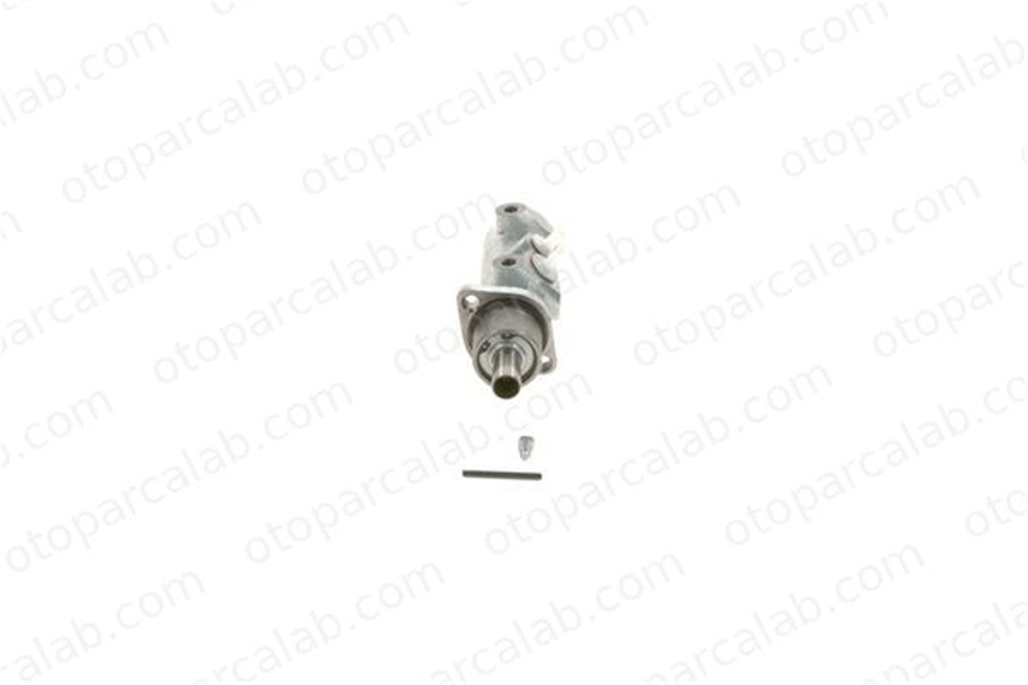 BOSCH F 026 003 606 Fren Ana Merkez FIAT PUNTO PUNTO Kasa/eğik arka 9949543 9948586