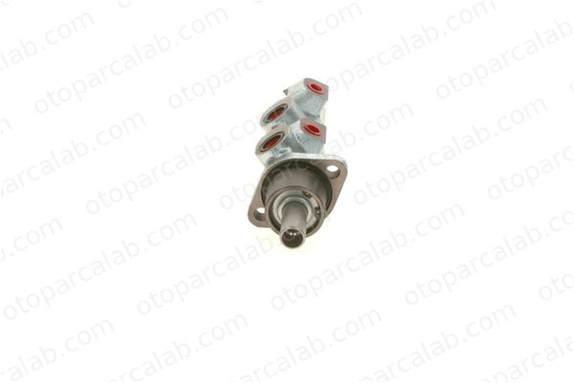 BOSCH F 026 003 628 Fren Ana Merkez LANCIA YPSILON FIAT PUNTO 77362384 F026003628