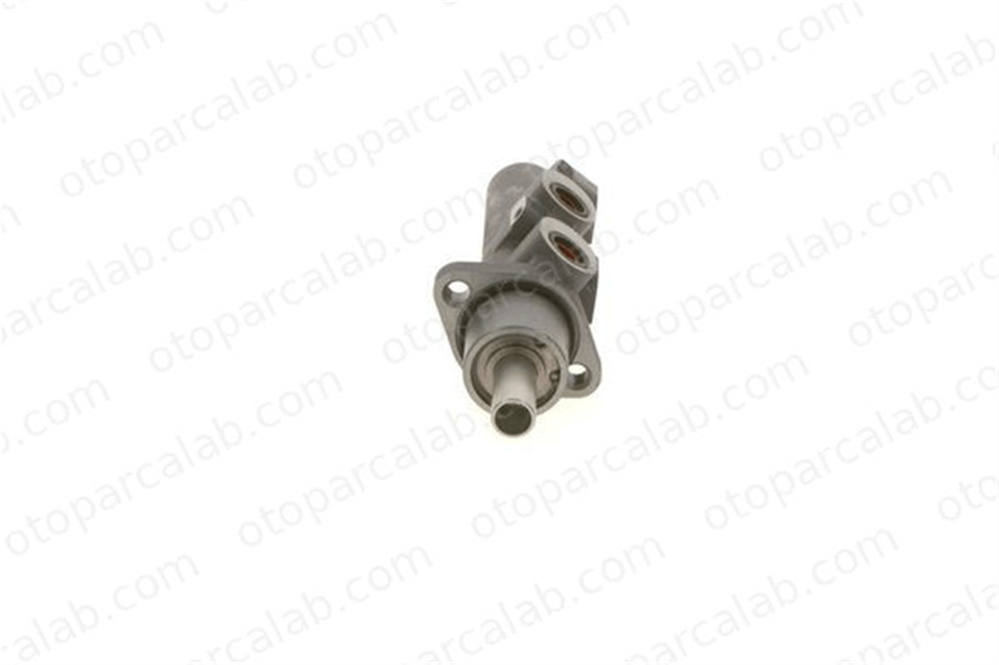 BOSCH F 026 003 641 Fren Ana Merkez FIAT IDEA STILO 77362469