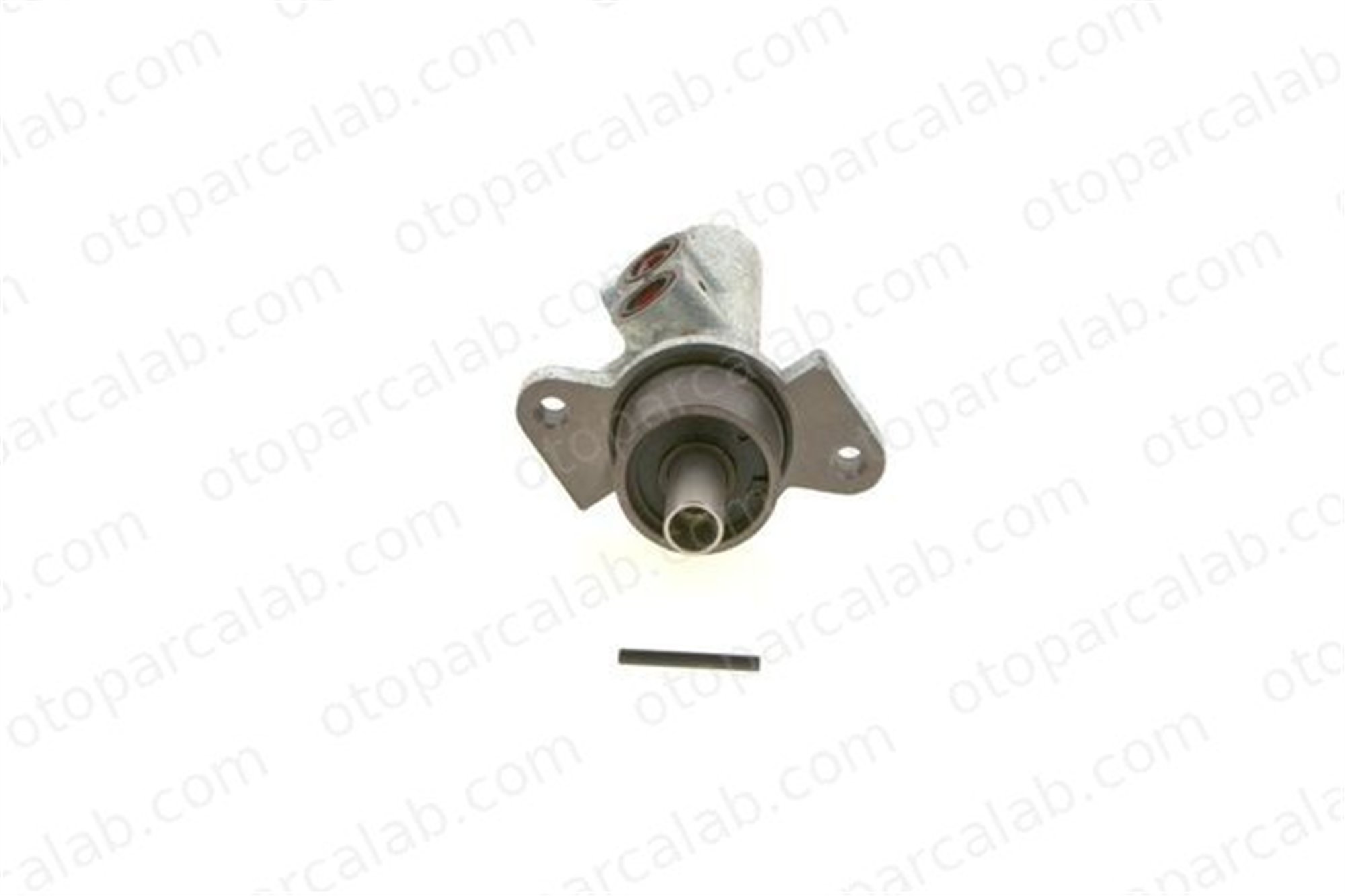 BOSCH F 026 003 659 Fren Ana Merkez OPEL KADETT E Hatchback KADETT E 93177767 558128