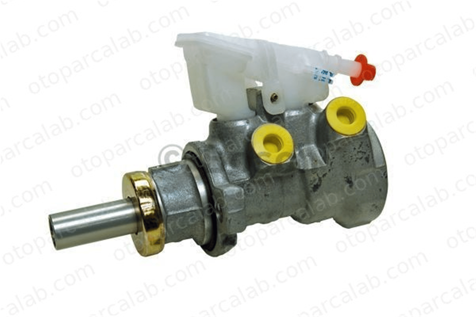 BOSCH F 026 003 701 Fren Ana Merkez FORD FOCUS I FOCUS I Turnier 1094179 98AB2B507BC