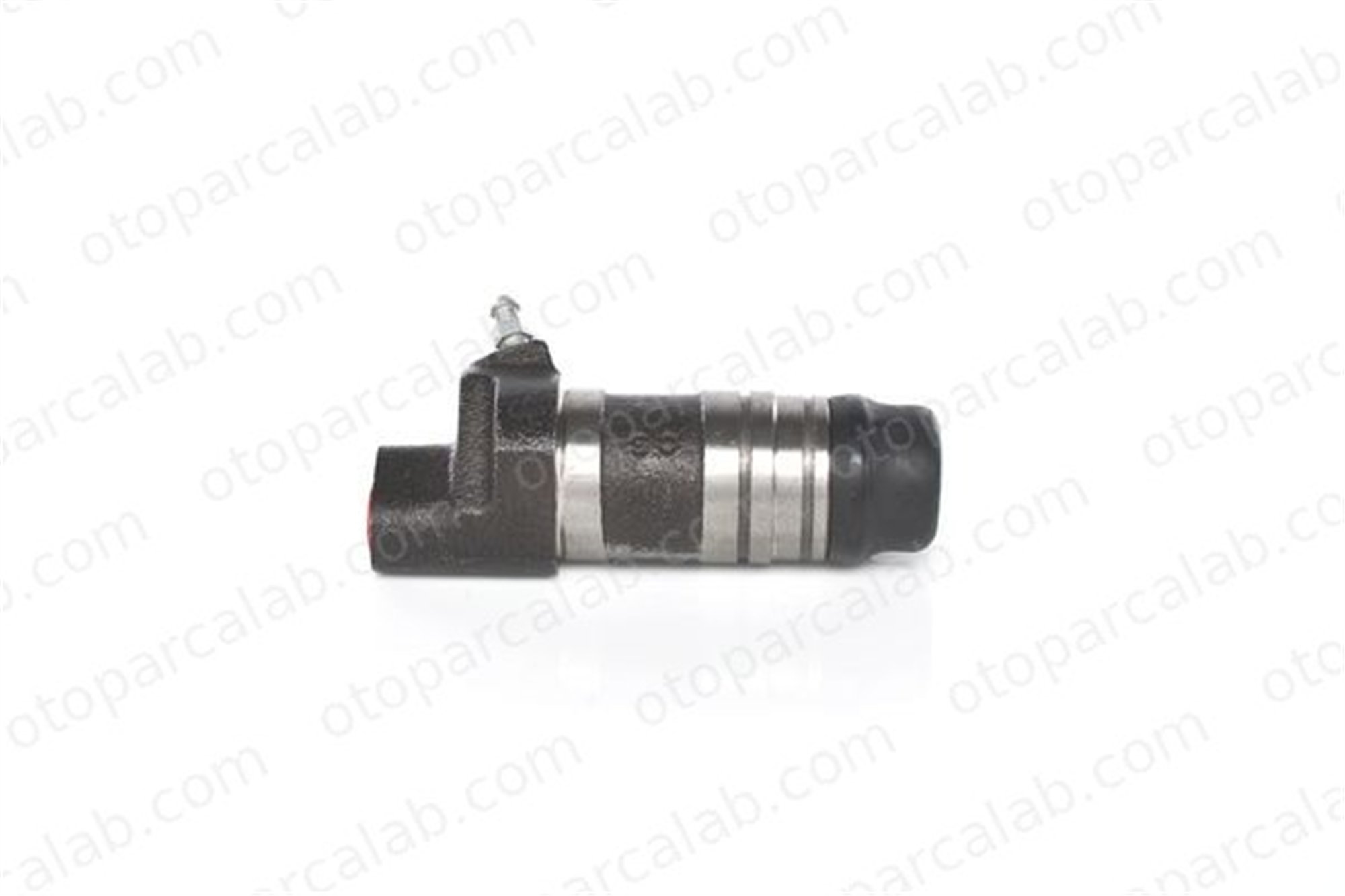 BOSCH F 026 005 517 Debriyaj Merkezi Alt PEUGEOT 504 J7 Panelvan/Van 208604 20860804