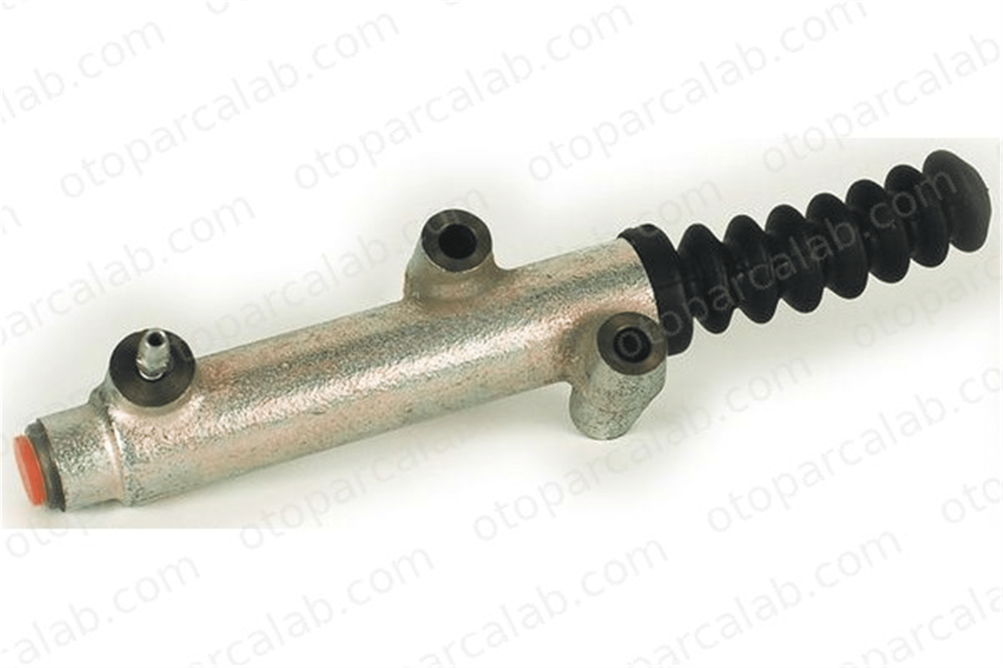 BOSCH F 026 005 568 Debriyaj Merkezi Üst LAND ROVER RANGE ROVER I FIAT FIORINO 4848576 4770993
