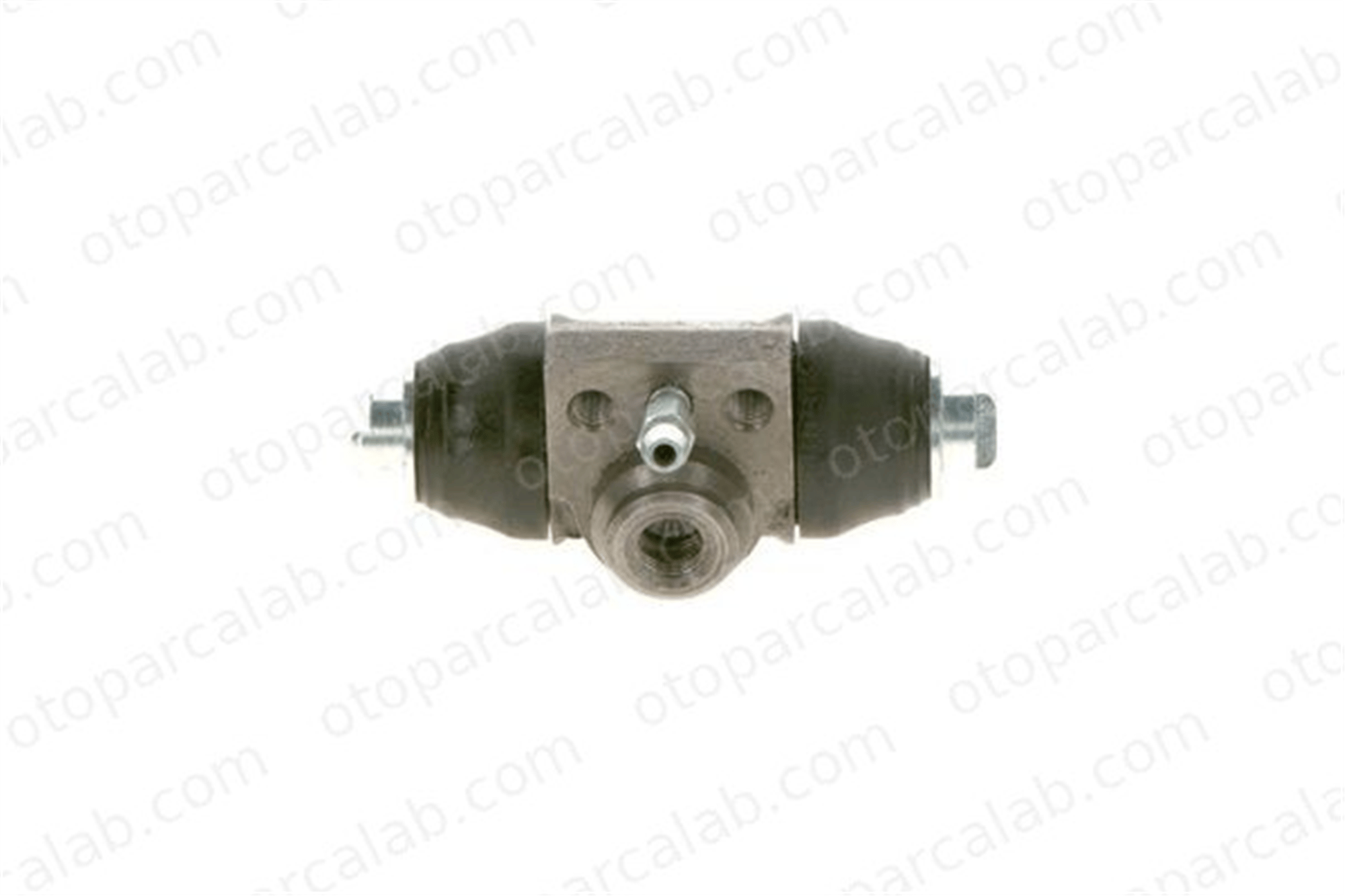 BOSCH F 026 009 039 Fren Silindiri Arka Sağ veya Sol SKODA OCTAVIA I Combi OCTAVIA I 3A0611053 357611053B