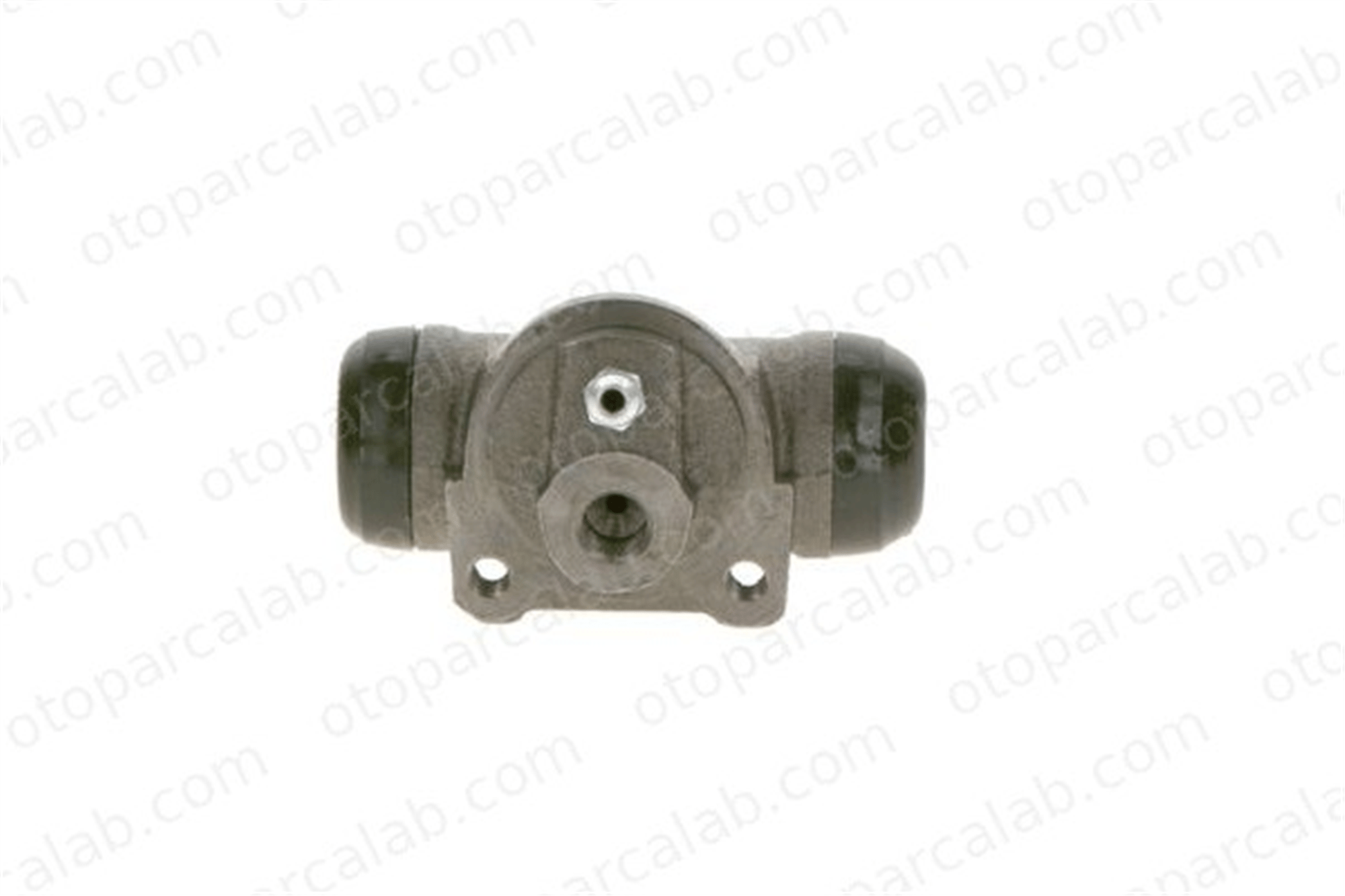 BOSCH F 026 009 181 Fren Silindiri Arka Sağ veya Sol CITROËN JUMPY PEUGEOT EXPERT 9566949780 4402A7