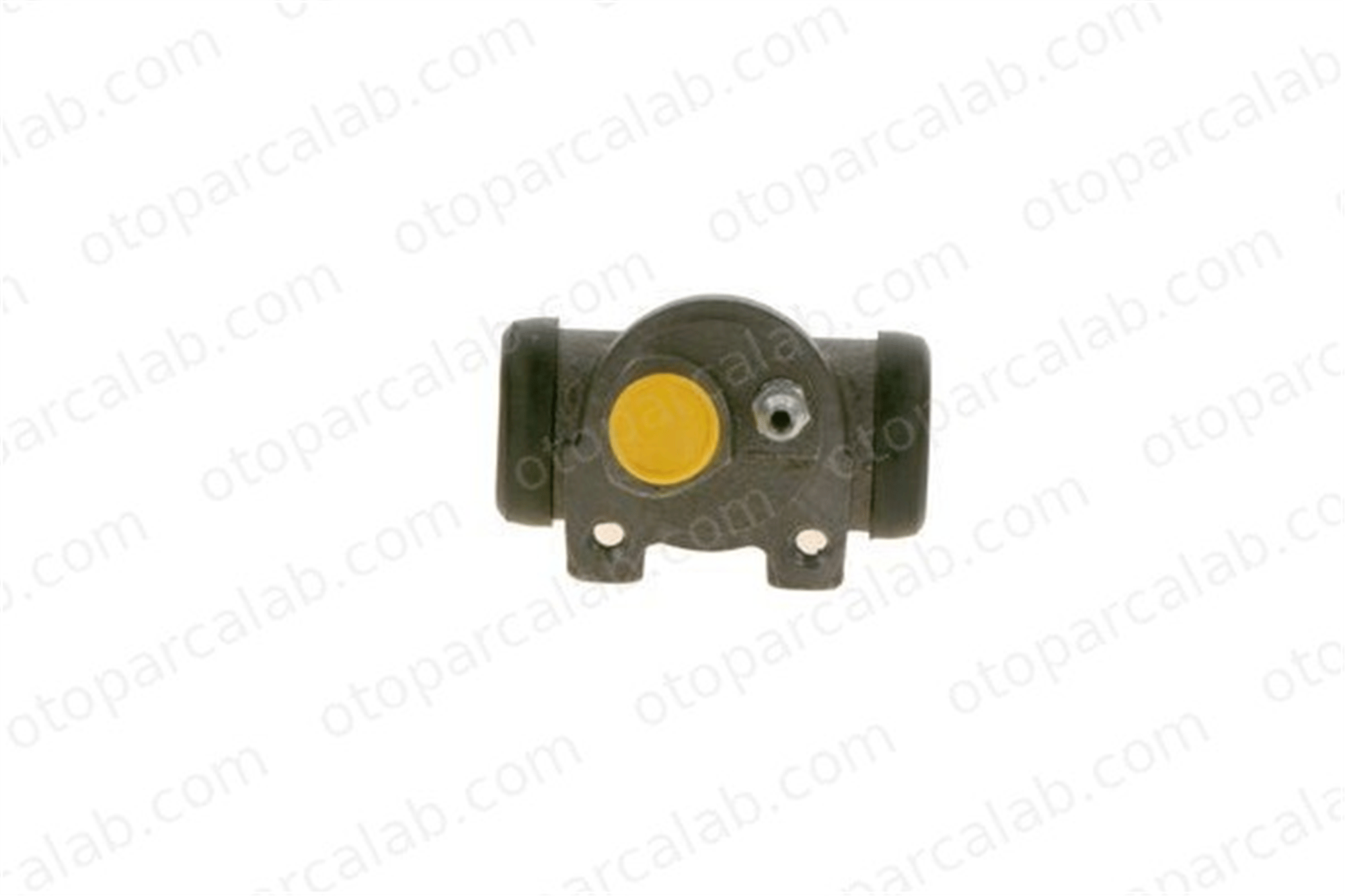 BOSCH F 026 009 205 Fren Silindiri Arka Sağ PEUGEOT 205 II 205 I 440266