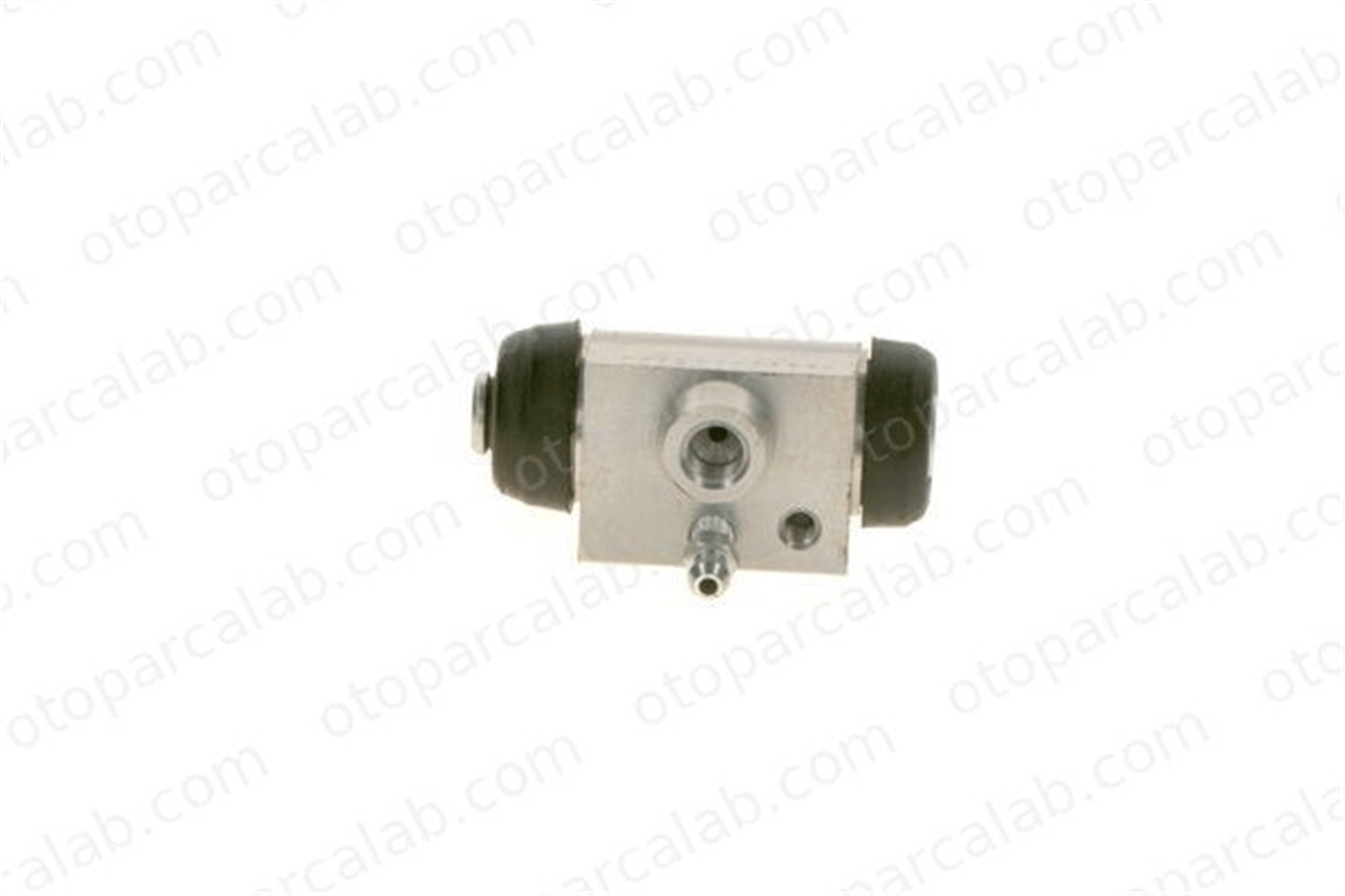 BOSCH F 026 009 217 Fren Silindiri Arka Sağ veya Sol TOYOTA YARIS PROPW891101 475500D010