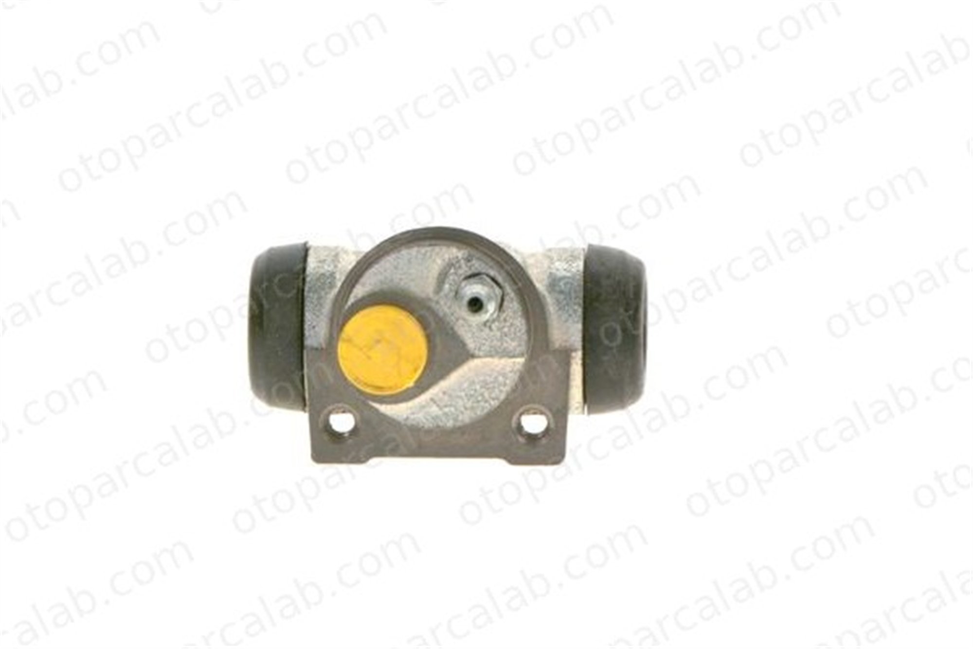 BOSCH F 026 009 234 Fren Silindiri Arka Sol RENAULT 19 I 19 II 440297 95668067