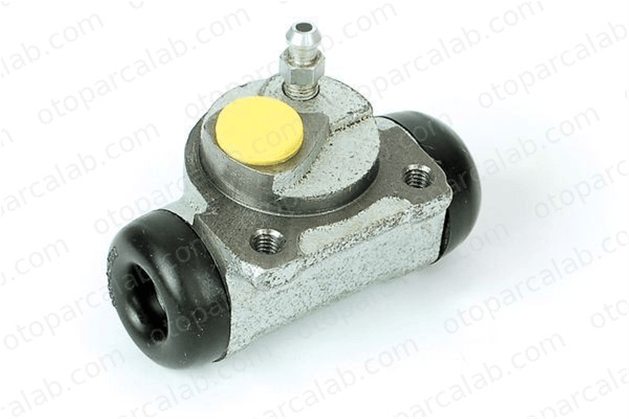 BOSCH F 026 009 238 Fren Silindiri Arka Sol RENAULT TWINGO I TWINGO I Kasa/eğik arka 7701039388