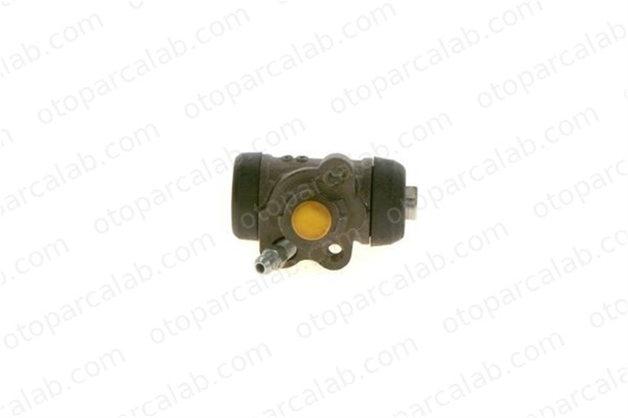 BOSCH F 026 009 731 Fren Silindiri Arka Sağ TOYOTA COROLLA COROLLA Liftback 4755016030 94841529