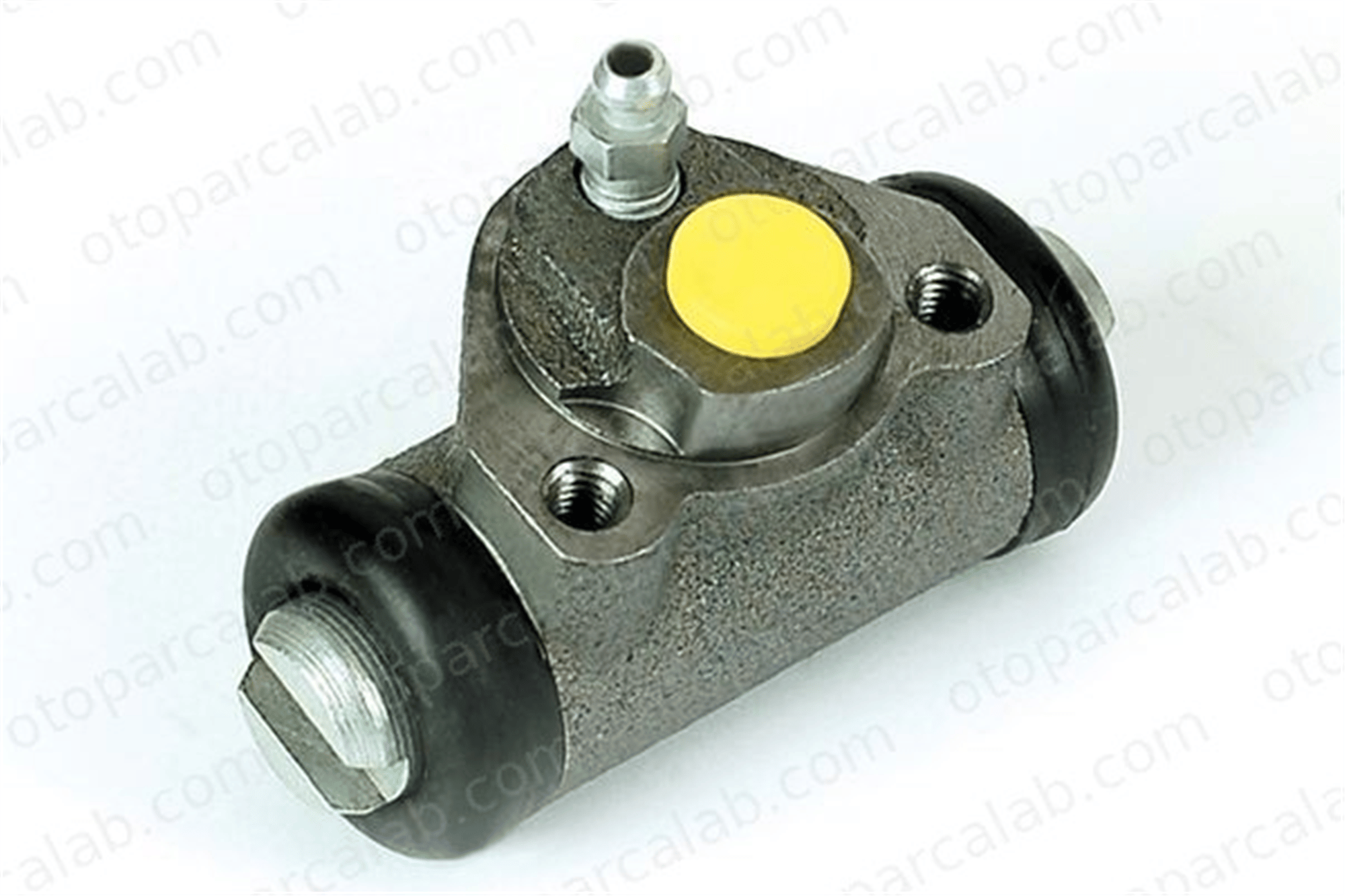 BOSCH F 026 009 795 Fren Silindiri Arka Sağ veya Sol LADA 110 SAMARA 21053502040