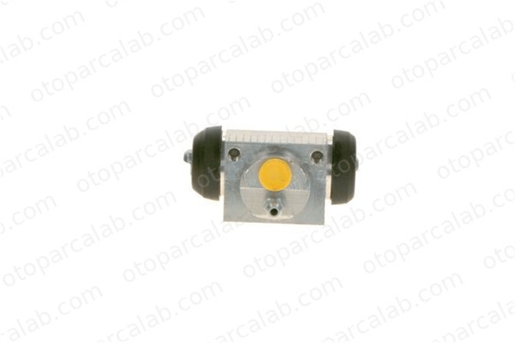 BOSCH F 026 009 927 Fren Silindiri Arka Sağ veya Sol FORD TOURNEO CONNECT TRANSIT CONNECT 2T142261AB 2T142261AA