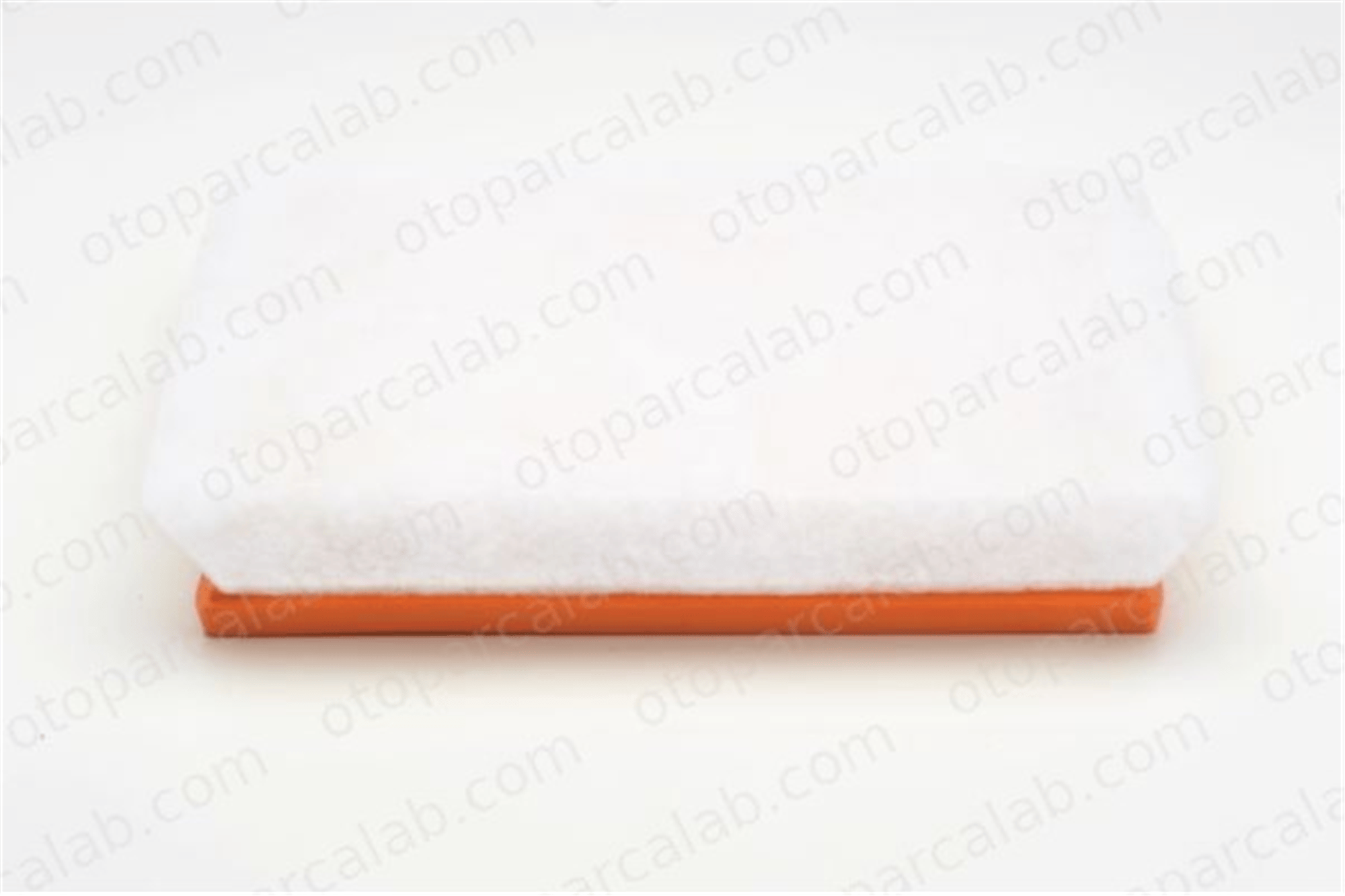 BOSCH F 026 400 012 Hava Filtresi OPEL ASTRA H GTC ASTRA H Station wagon F026400012 13271040