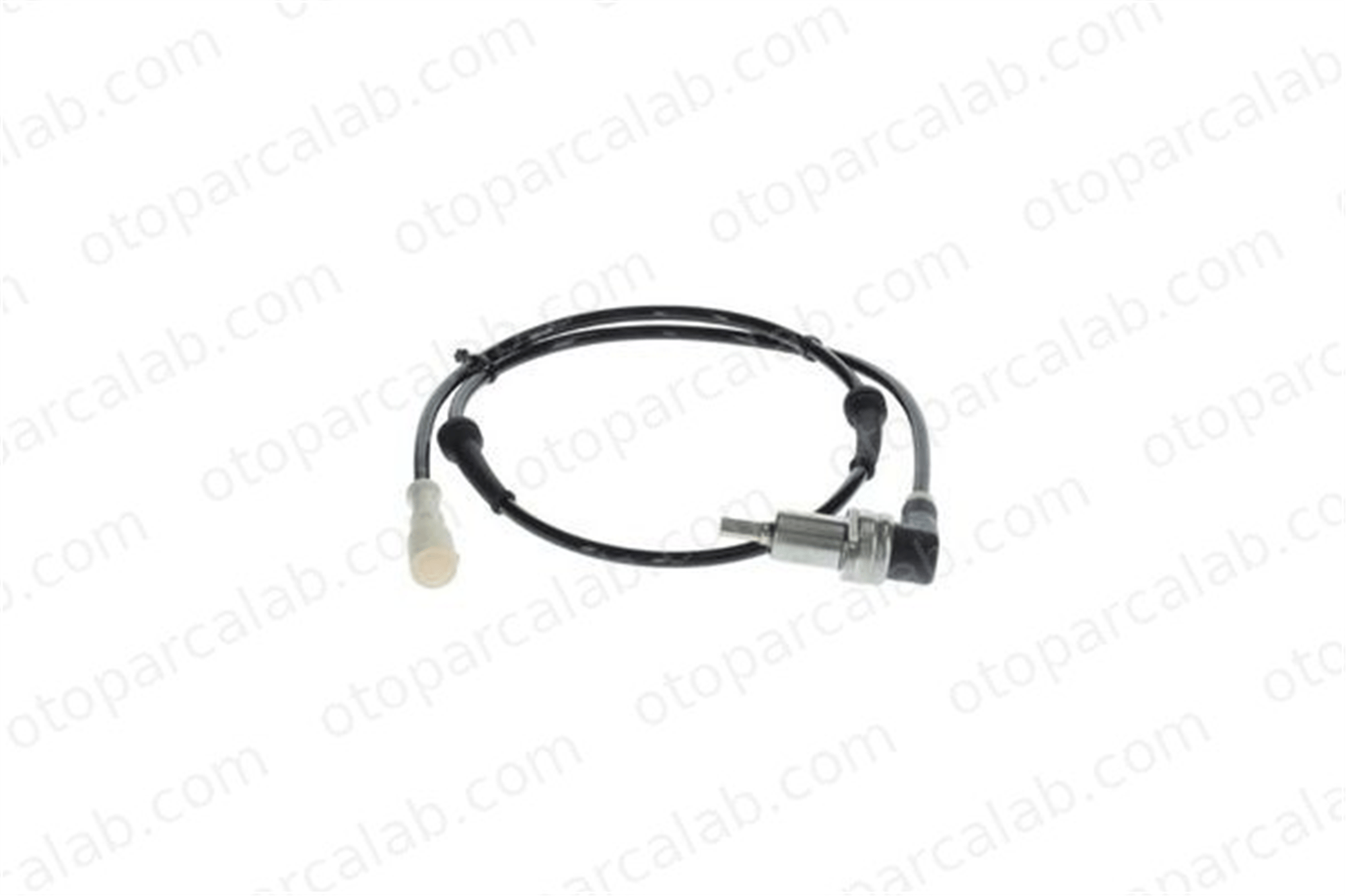 BOSCH F 026 T00 519 Abs Sensörü Arka Sağ veya Sol BMW 3 3 Touring 34521155038 34521178982