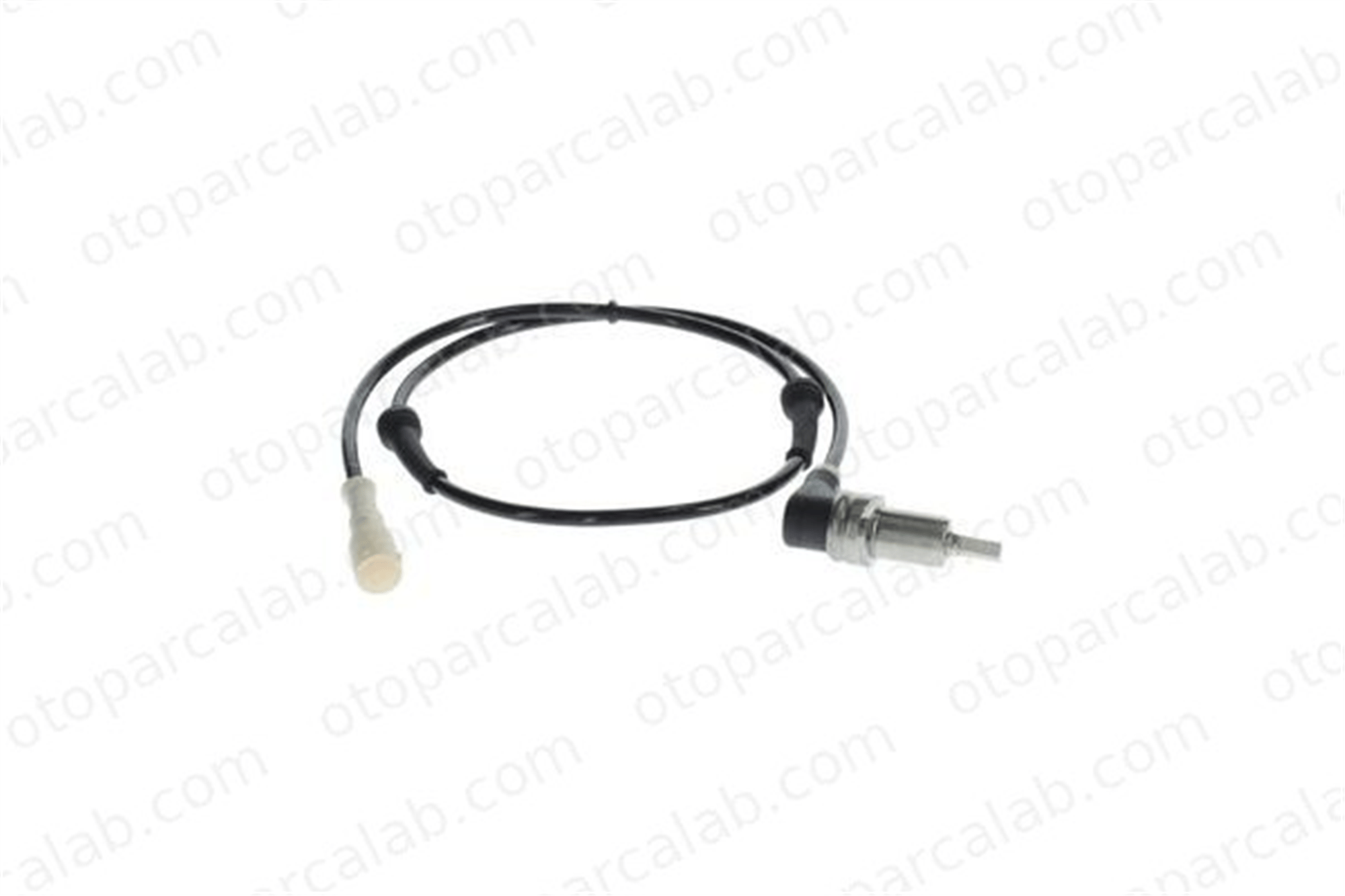 BOSCH F 026 T00 521 Abs Sensörü Arka Sağ veya Sol BMW 3 3 Touring 34521155037 34521178981