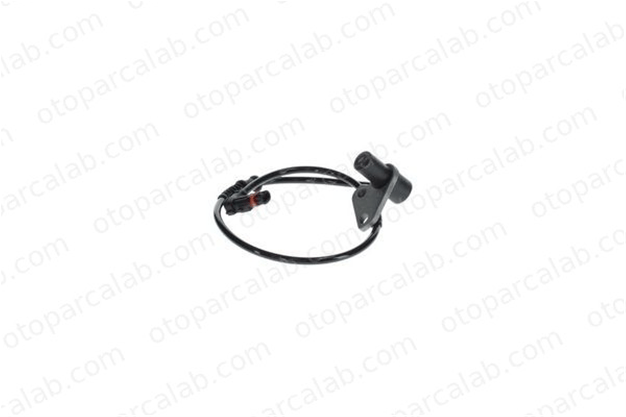 BOSCH F 026 T00 607 Abs Sensörü Ön Sol MERCEDES-BENZ C-SERISI C-SERISI T-Model 2025402017 202540201765