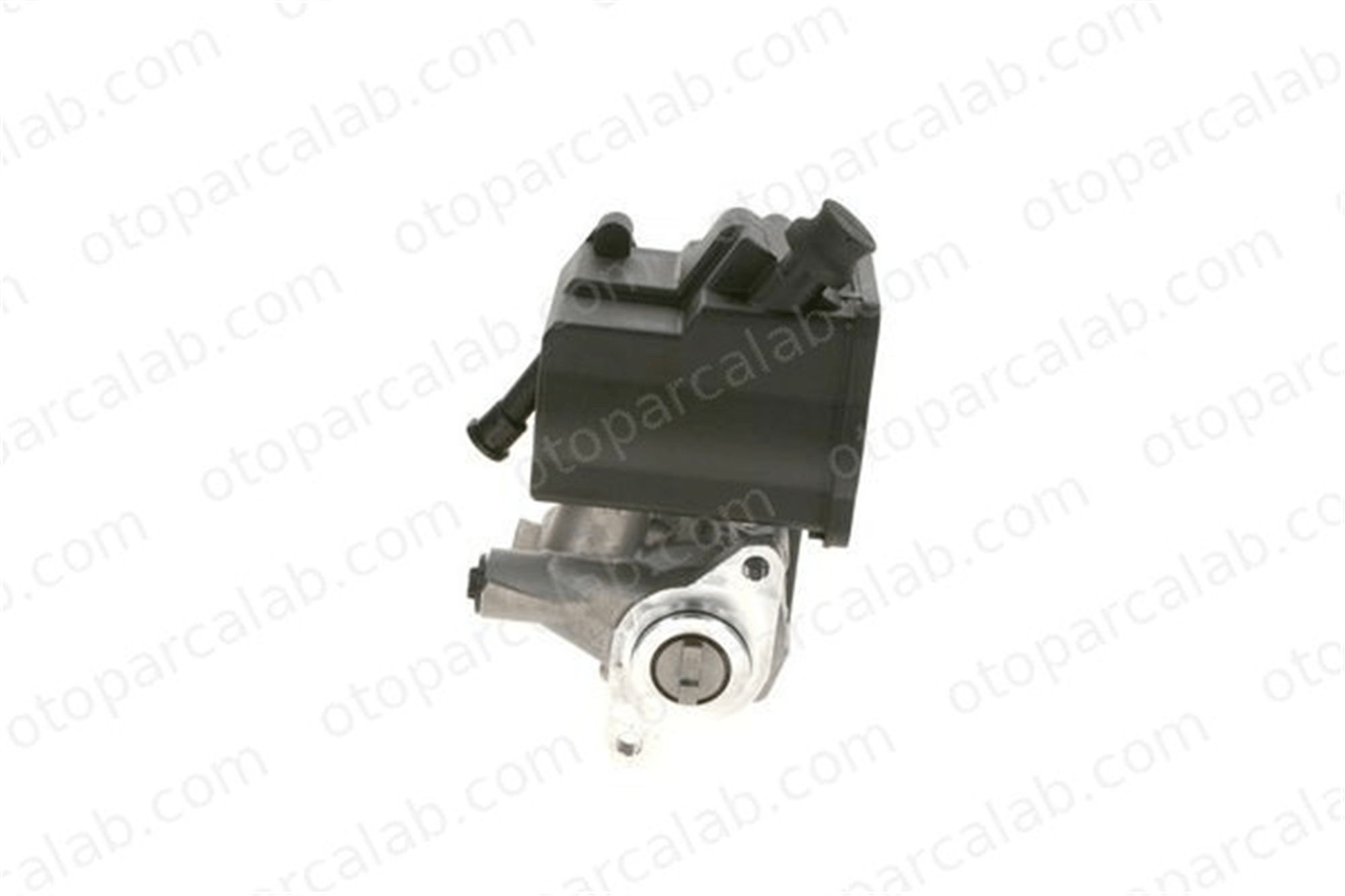 BOSCH K S00 000 401 Direksiyon Pompası DAF XF II XD 1401926 1480417