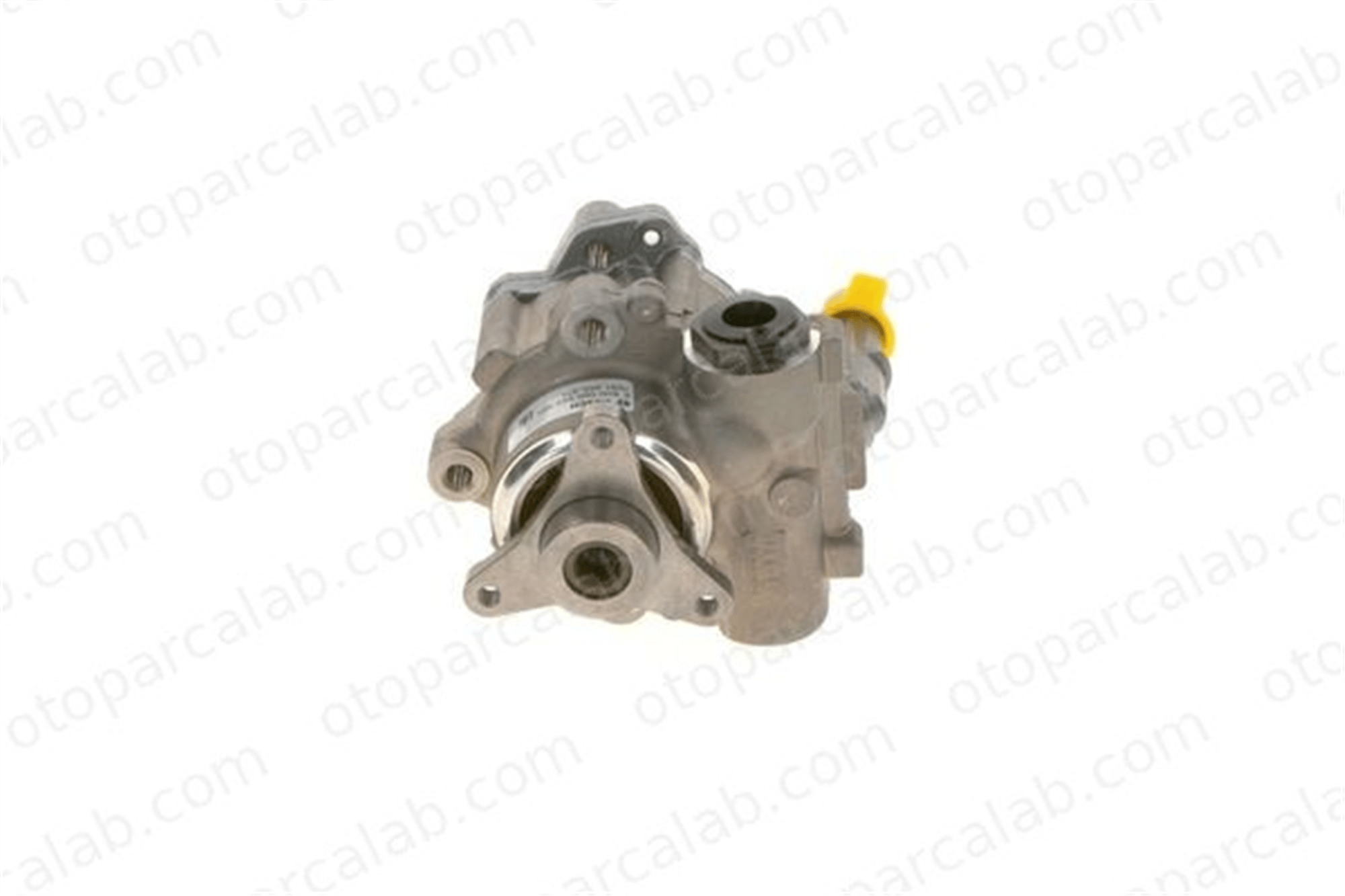 BOSCH K S00 000 562 Direksiyon Pompası RENAULT MASTER II Panelvan/Van MASTER II Platform şasi 8200193992 49110000QAK