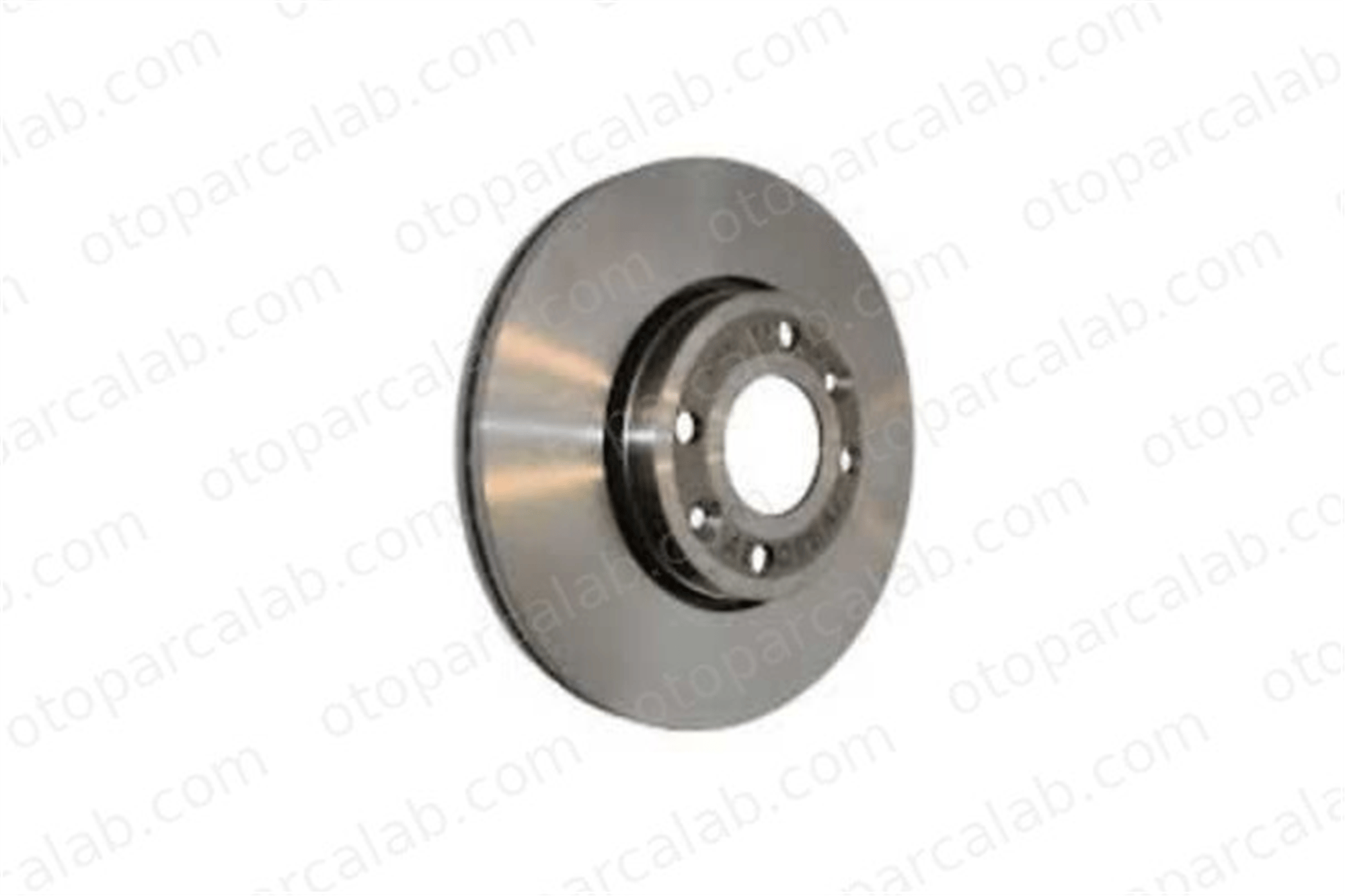BRAXIS AE0877 Fren Disk Ayna Ön Sağ ve Sol MERCEDES-BENZ A-SERISI CLA Coupe 2464212612 246421E11