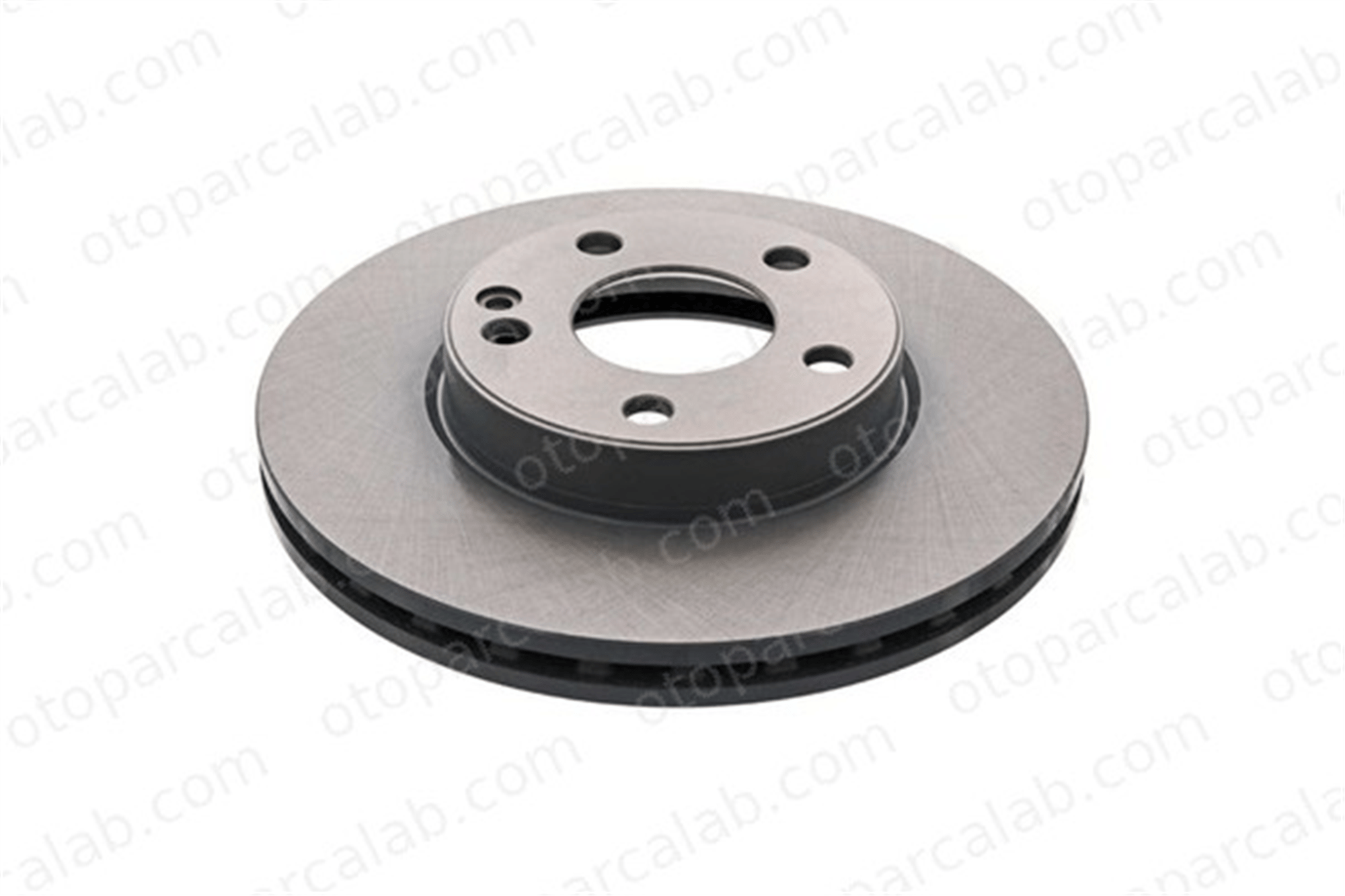 BRAXIS AE0878 Fren Disk Ayna Ön Sağ ve Sol MERCEDES-BENZ A-SERISI B-SERISI Sports Tourer 2464210012 A2464210012