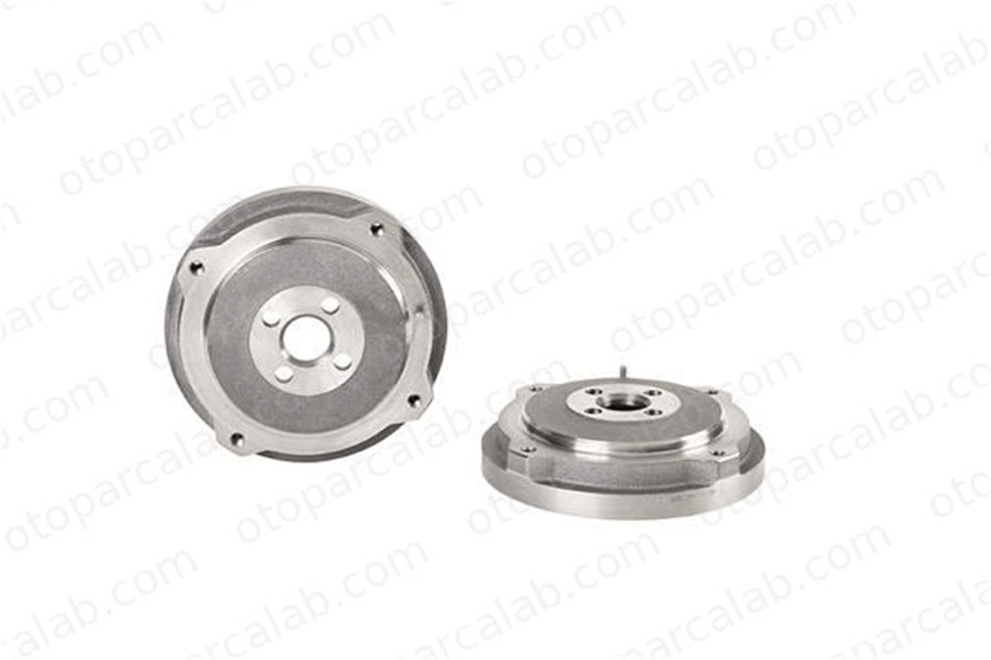 BREMBO 14.3151.10 Kampana Arka Sağ veya Sol FIAT 500 126 4340305