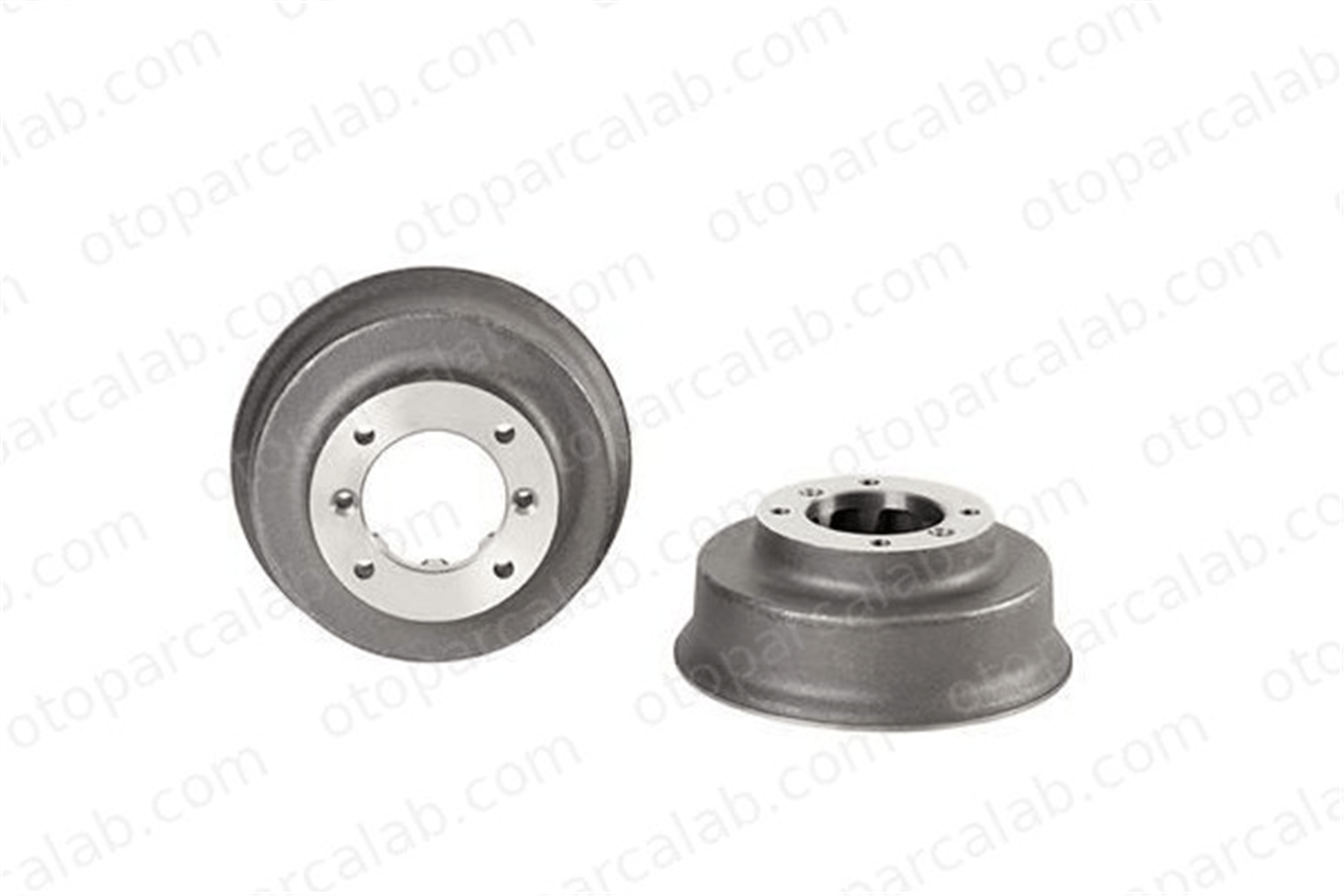 BREMBO 14.3169.10 Kampana Arka Sağ veya Sol INNOCENTI MINI ROVER MINI Cabrio 21A1279 GDB106