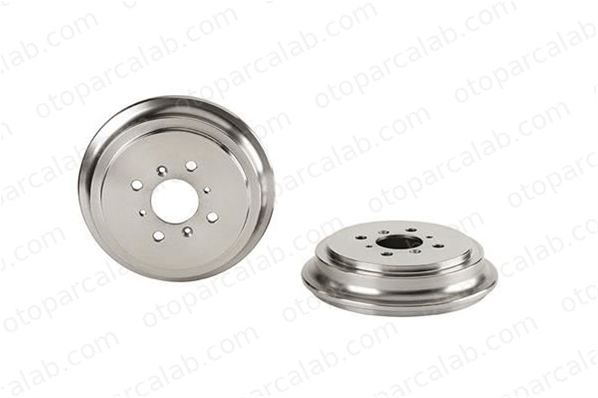 BREMBO 14.9388.10 Kampana Arka Sağ veya Sol SUZUKI LIANA LIANA Hatchback 4351160G00 4351160G10