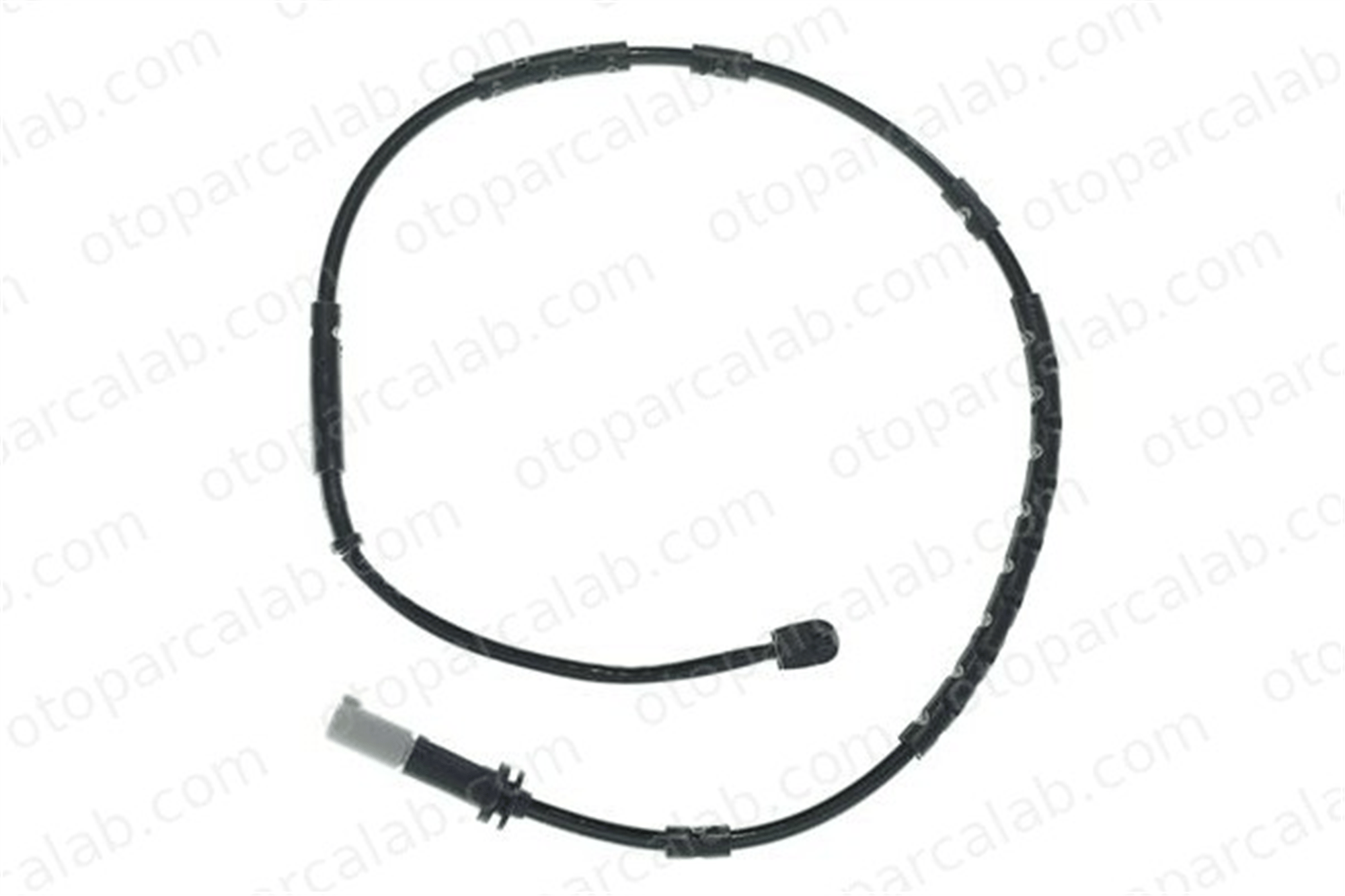 BREMBO A 00 520 Balata İkaz Kablosu Ön veya Arka BMW i3 A00520 34356857154