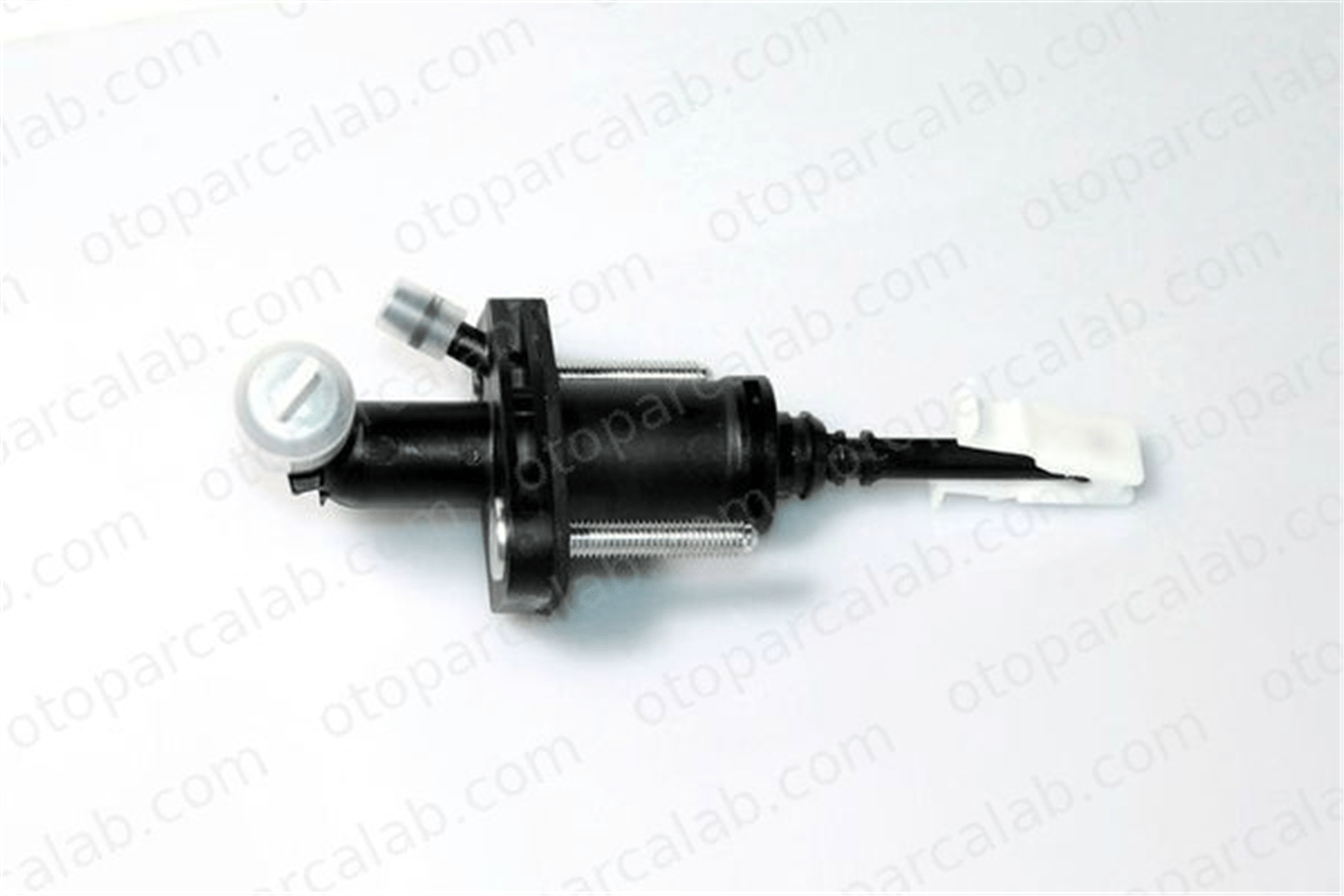 BREMBO C 10 011 Debriyaj Merkezi Alt SAAB 9-3 Station wagon OPEL INSIGNIA A 24412669 55561916