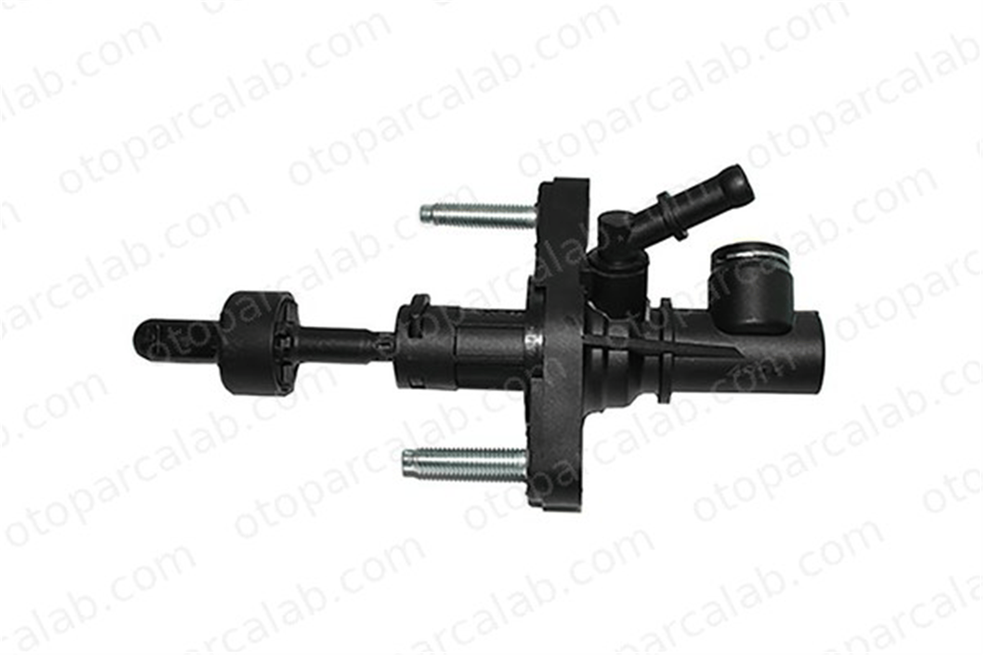 BREMBO C 16 002 Debriyaj Merkezi Alt TOYOTA YARIS DAIHATSU CHARADE VIII 314200D110 314200D111