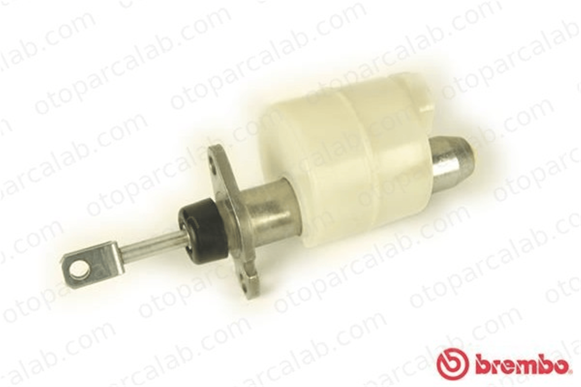 BREMBO C 23 027 Debriyaj Merkezi Alt AUSTIN MINI II INNOCENTI MINI AAU4969 STC901078EVA