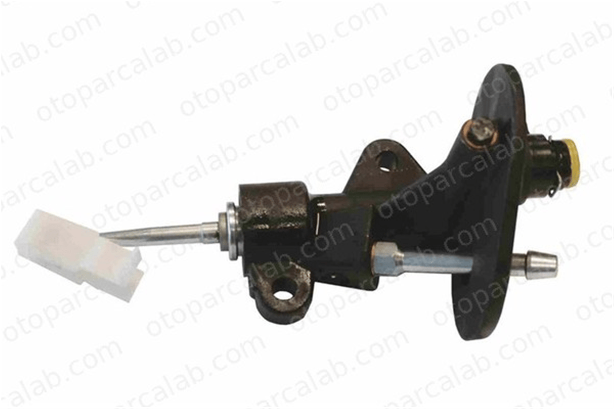 BREMBO C 23 040 Debriyaj Merkezi Üst FIAT 500X OPEL CORSA E 55257322 55272342