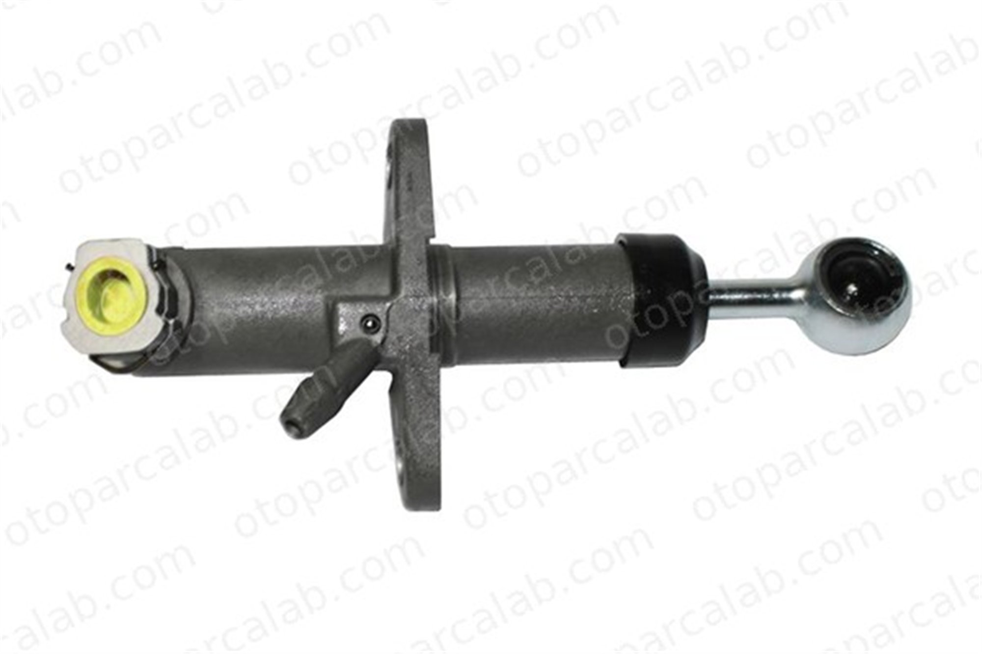 BREMBO C 23 041 Debriyaj Merkezi Alt FIAT PANDA 500 55225453
