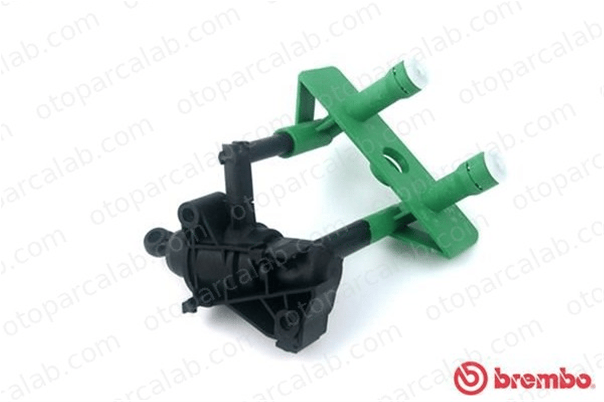 BREMBO C 24 011 Debriyaj Merkezi Üst FORD FOCUS I FOCUS I Turnier 98AB7A543AF 1M517A543AD