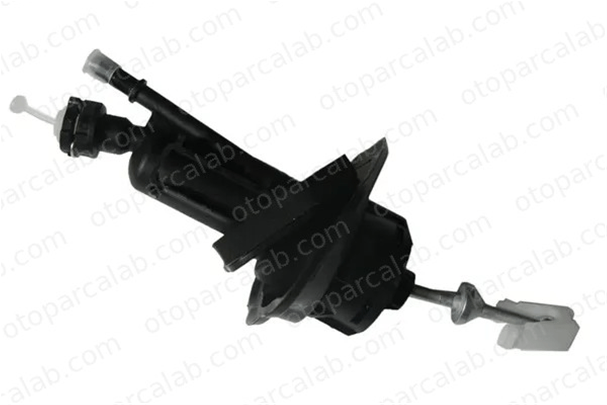 BREMBO C 24 017 Debriyaj Merkezi Üst FORD FOCUS III FOCUS III Turnier BV617A542AB 30681424