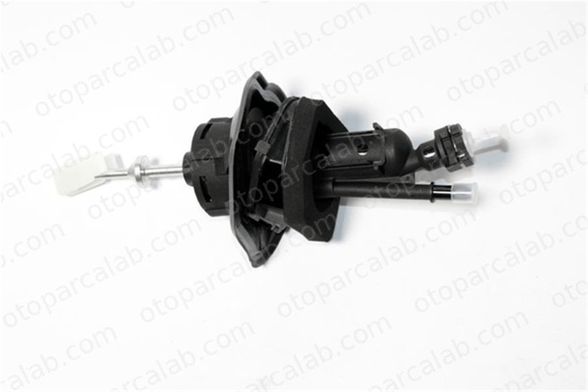 BREMBO C 24 025 Debriyaj Merkezi Üst FORD FOCUS III FOCUS III Turnier BV617A542BB 1366873