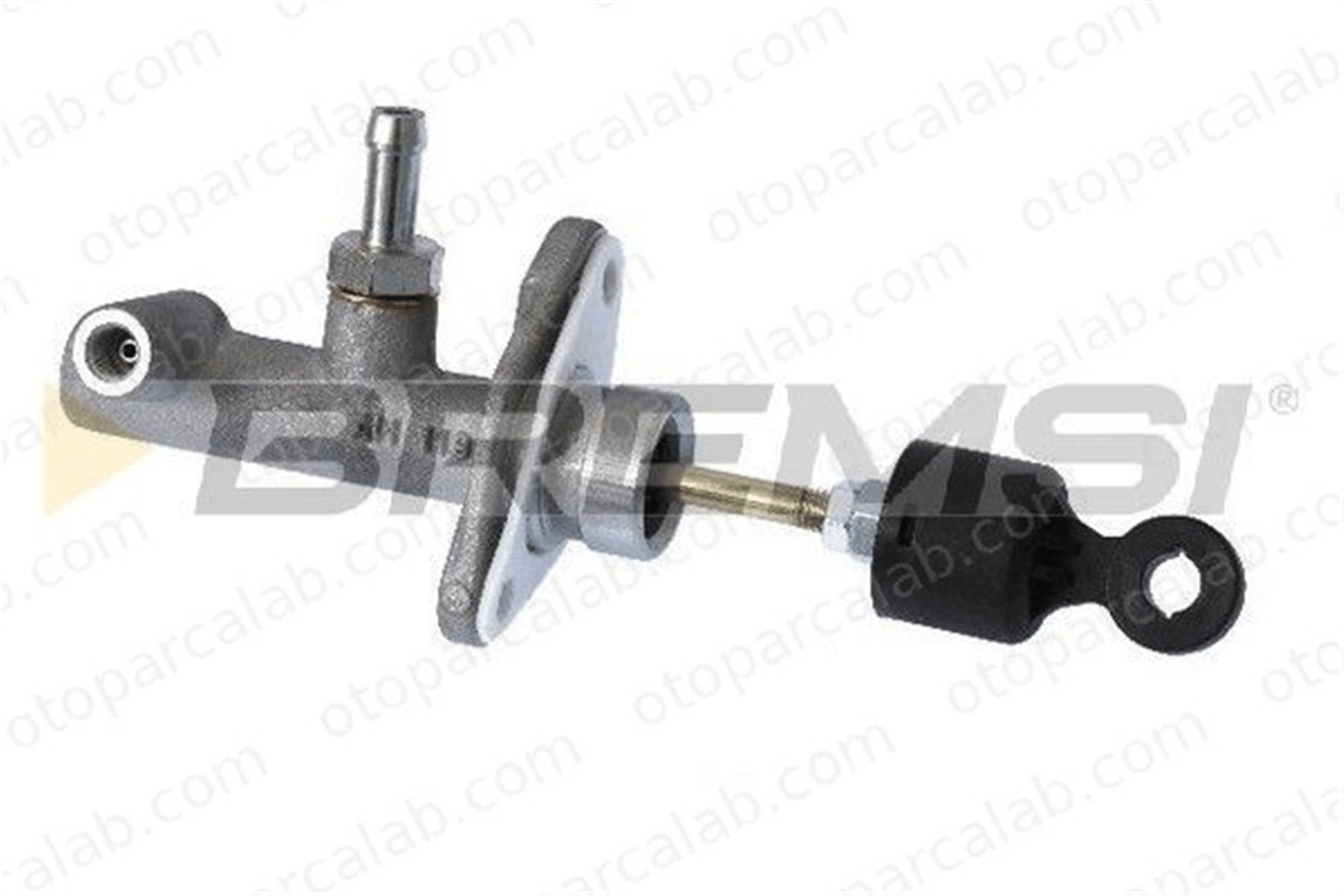 BREMBO C 30 011 Debriyaj Merkezi Alt HYUNDAI COUPE II 416102D500