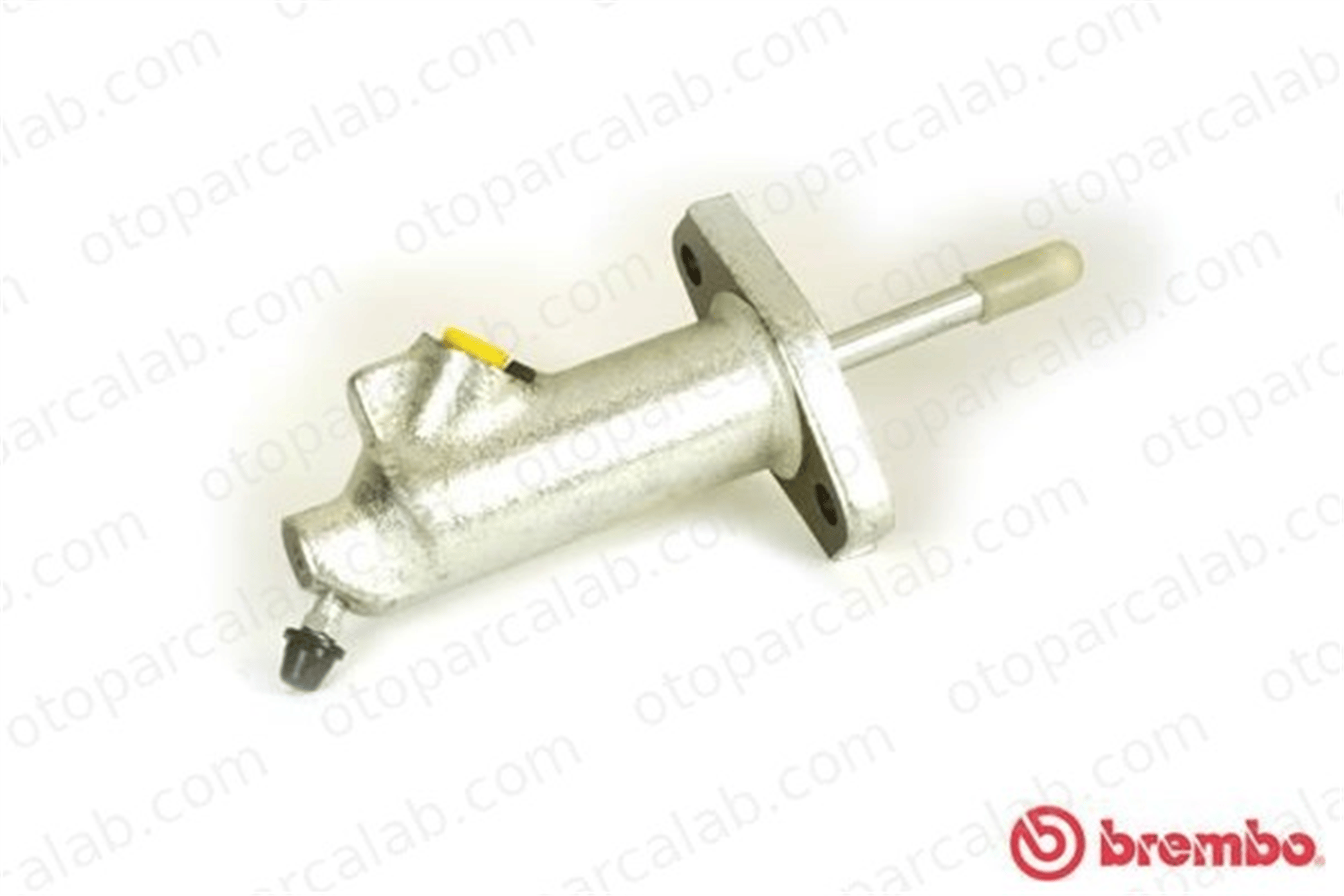 BREMBO E 06 001 Debriyaj Merkezi Alt BMW 3 5 21521157212 1114537
