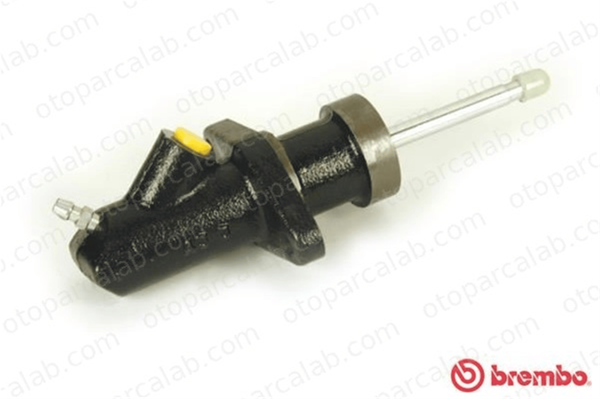 BREMBO E 06 003 Debriyaj Merkezi Alt BMW 5 5 Touring 21526775924 21521158903
