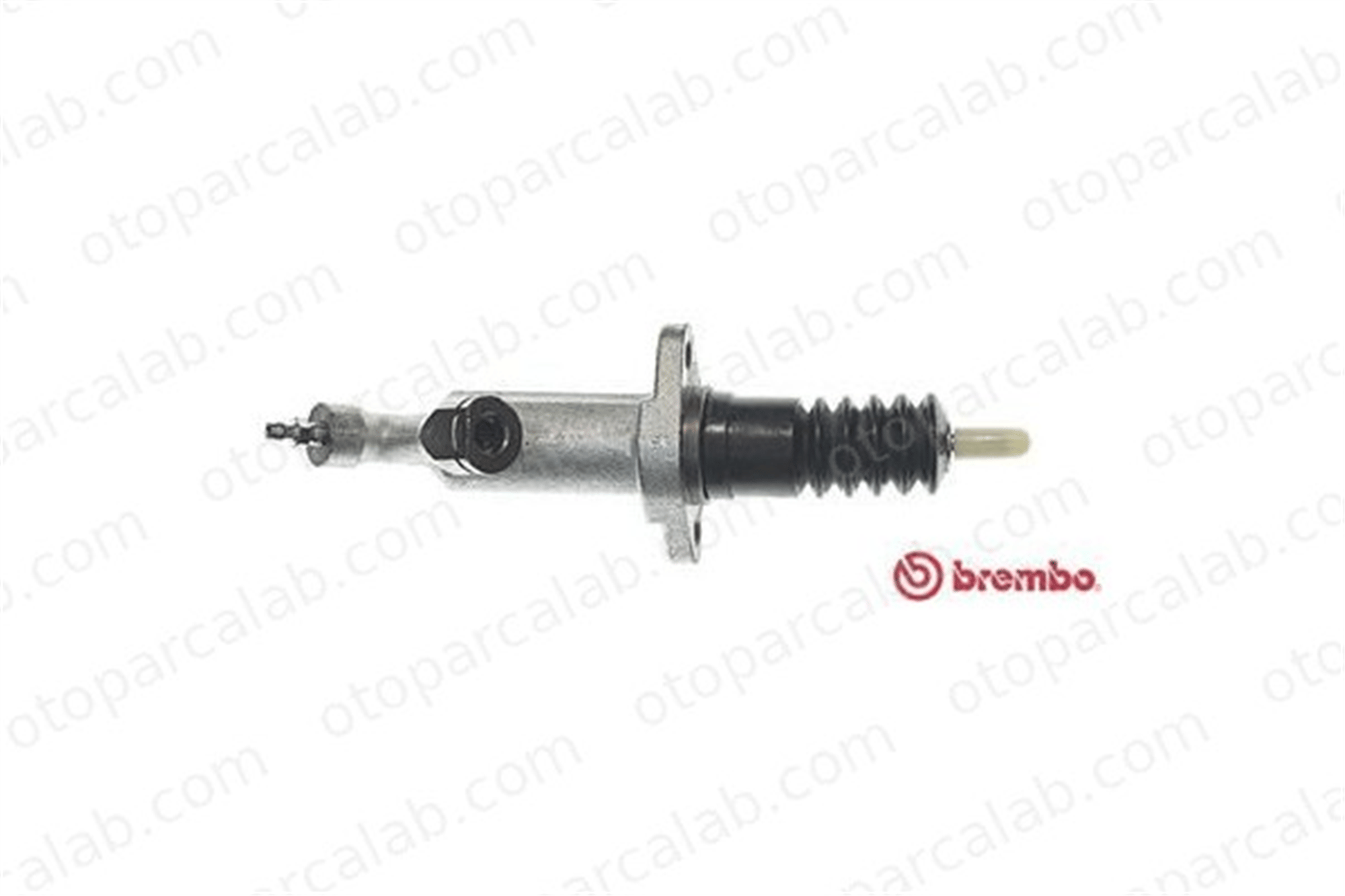 BREMBO E 06 010 Debriyaj Merkezi Alt BMW 5 5 Touring 21526785964 21526756456