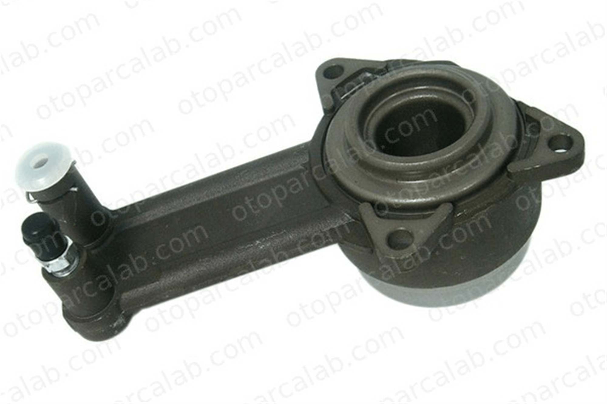 BREMBO E 24 001 Debriyaj Rulmanı FORD FIESTA IV FOCUS I XS417A564EA AN217A564AC